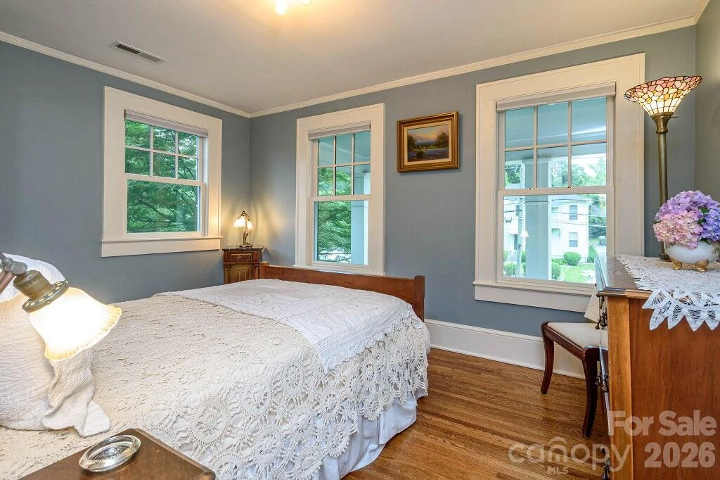 832 4th Avenue W - Photo 28