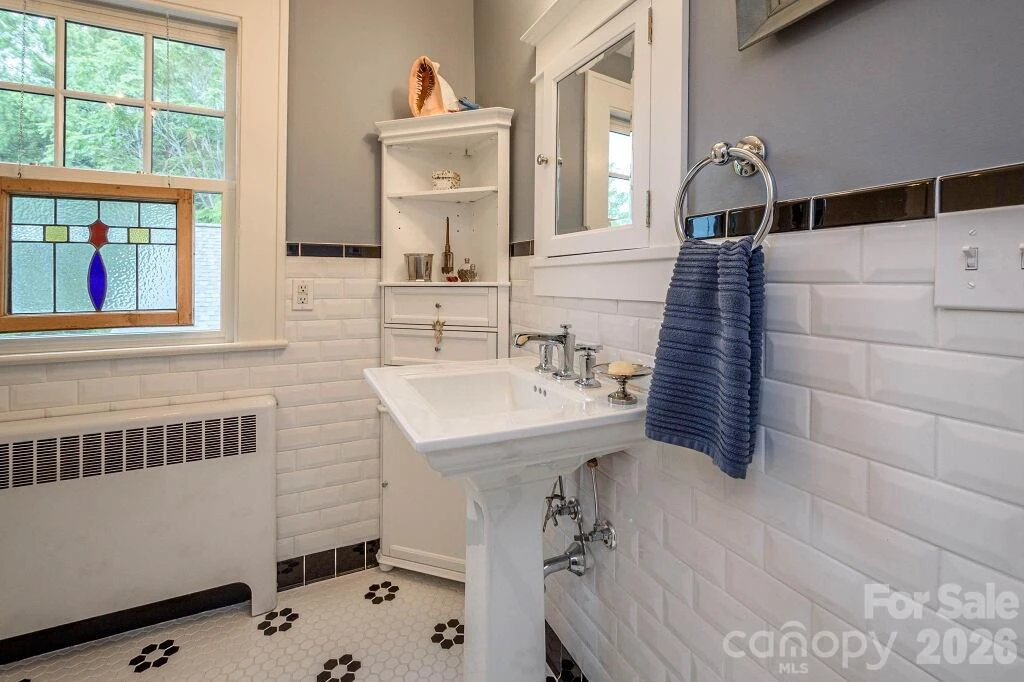 832 4th Avenue W - Photo 30