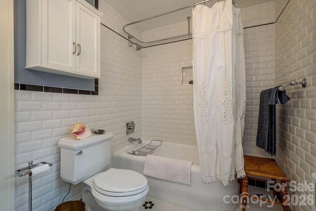 832 4th Avenue W - Photo 31