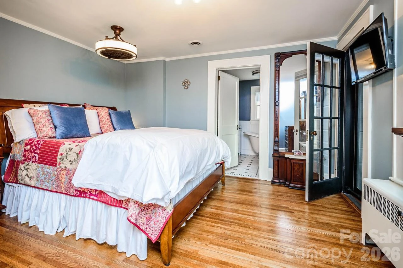 832 4th Avenue W - Photo 35