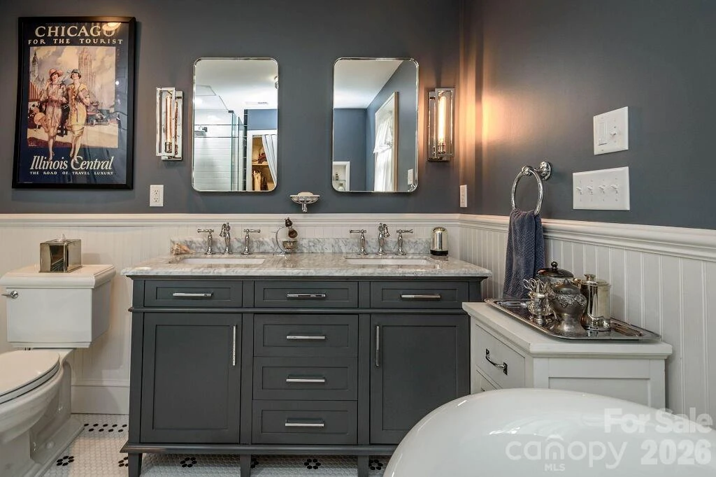 832 4th Avenue W - Photo 39