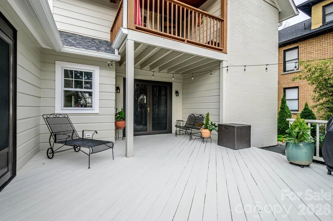 832 4th Avenue W - Photo 43
