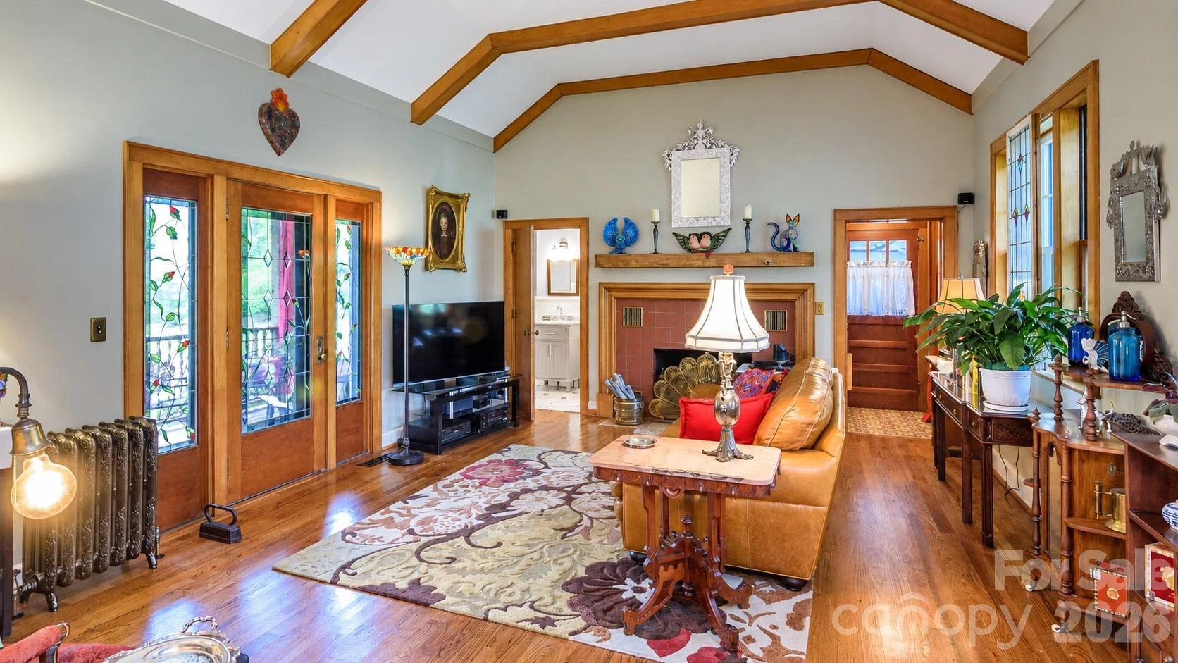 832 4th Avenue W - Photo 20