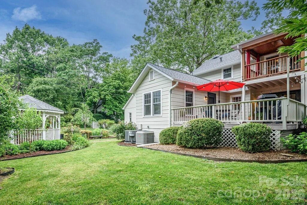 832 4th Avenue W - Photo 47