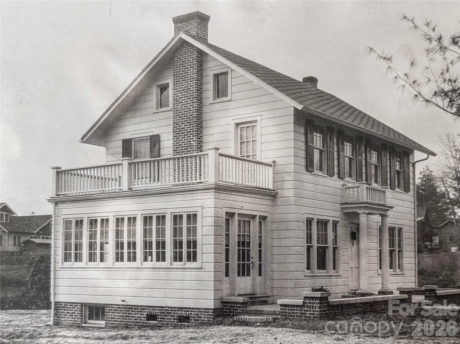 832 4th Avenue W - Photo 48