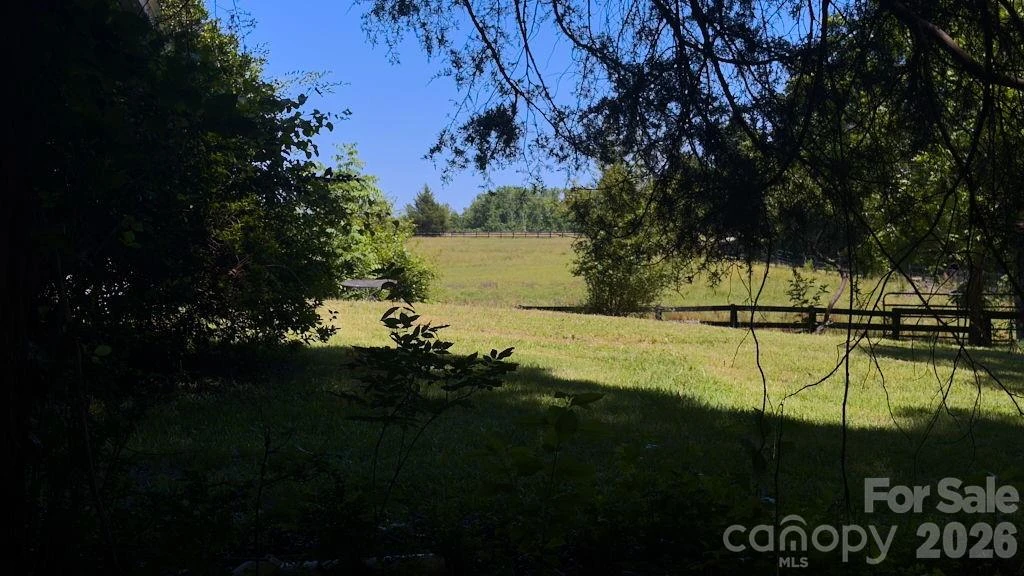 9818 S NC 9 Lane - Photo 15