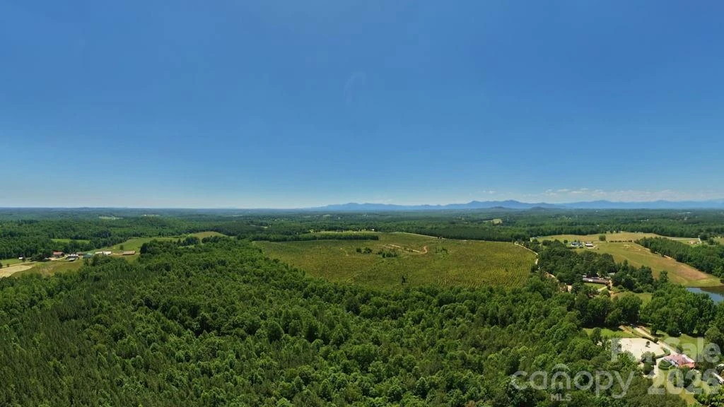 9818 S NC 9 Lane - Photo 7