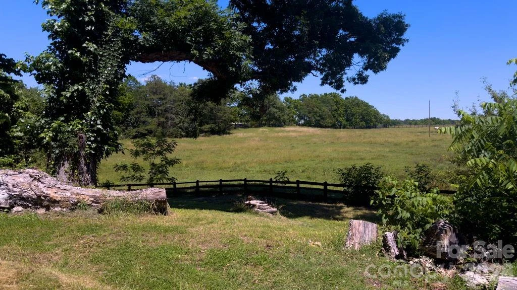 9818 S NC 9 Lane - Photo 14