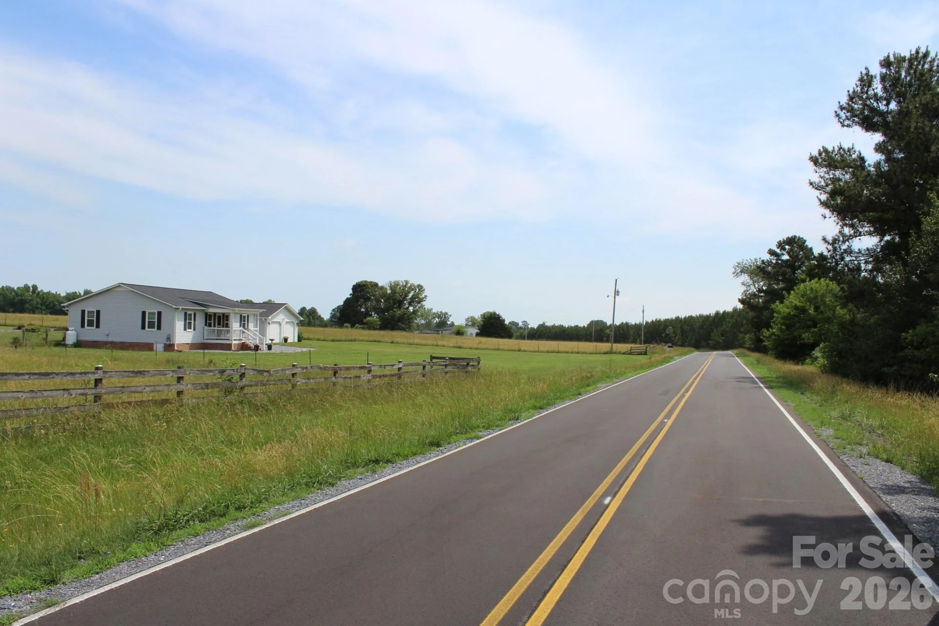 Lot 4 Ted Smith Road #4 - Photo 19