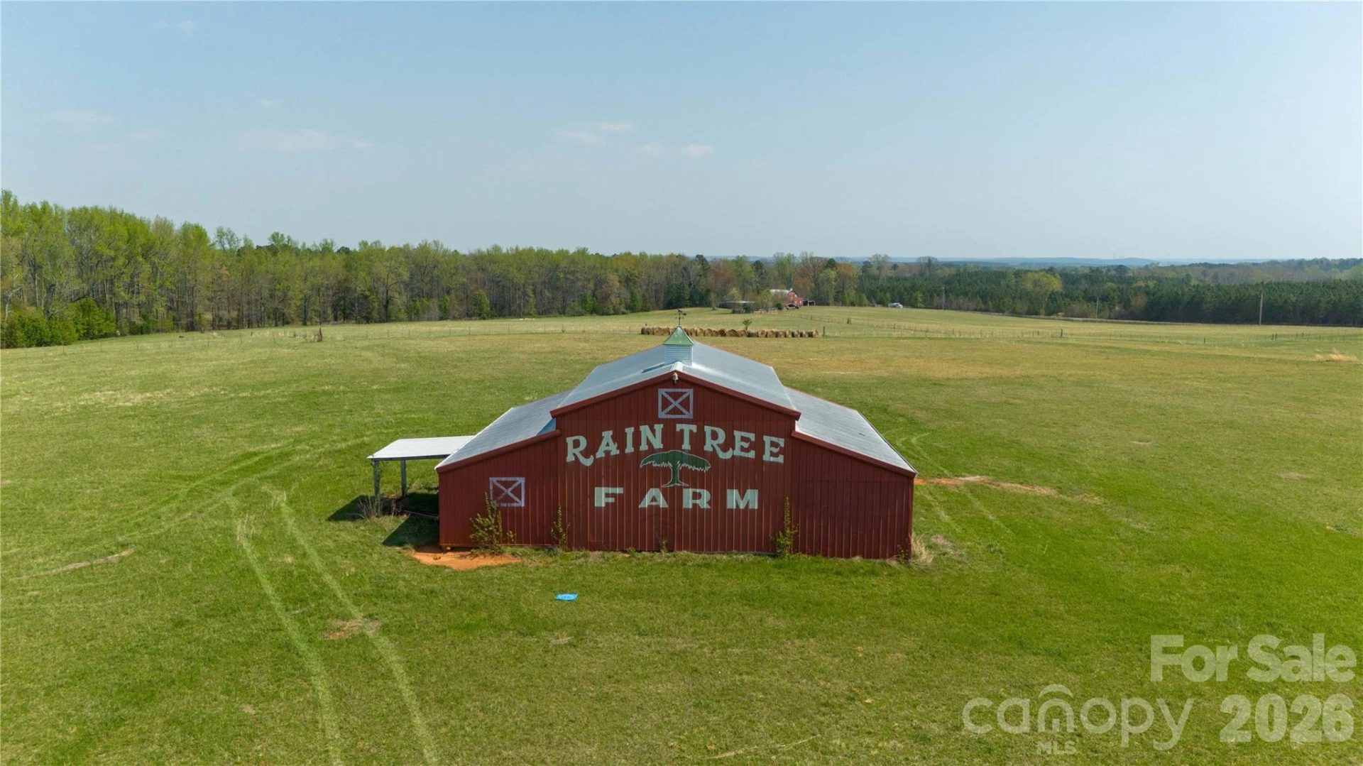 Lot 4 Ted Smith Road #4 - Photo 23