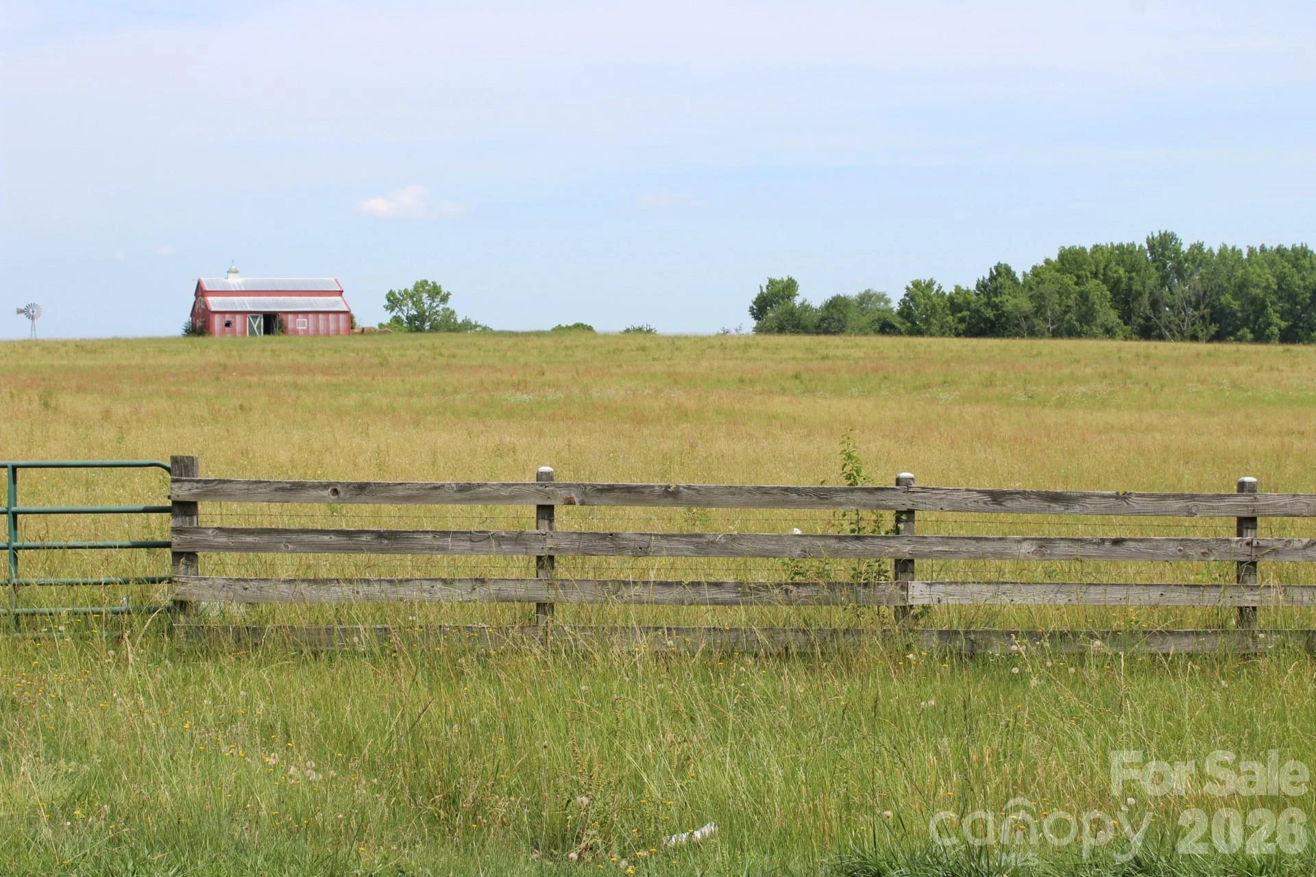 Lot 4 Ted Smith Road #4 - Photo 7