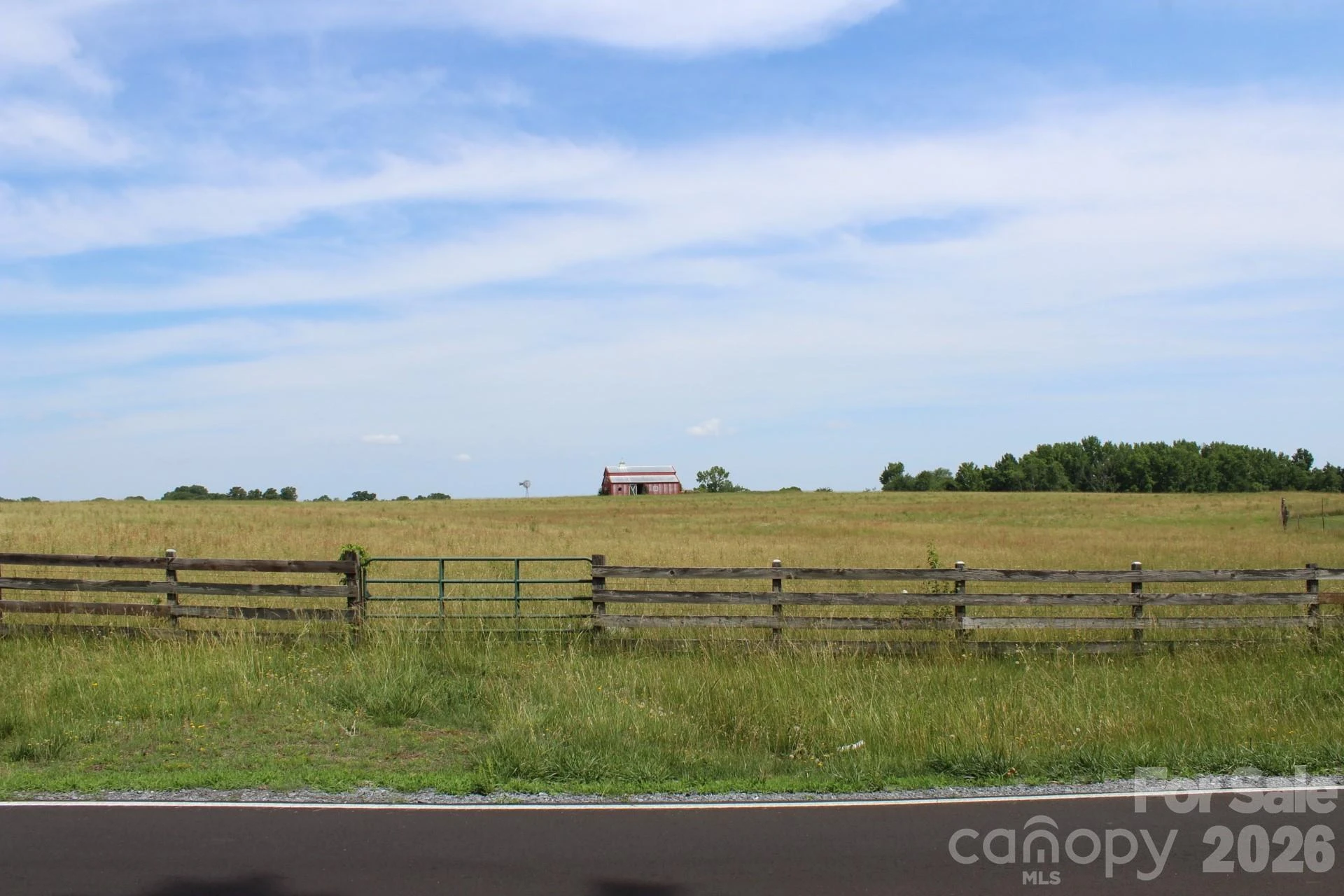 Lot 4 Ted Smith Road #4 - Photo 10