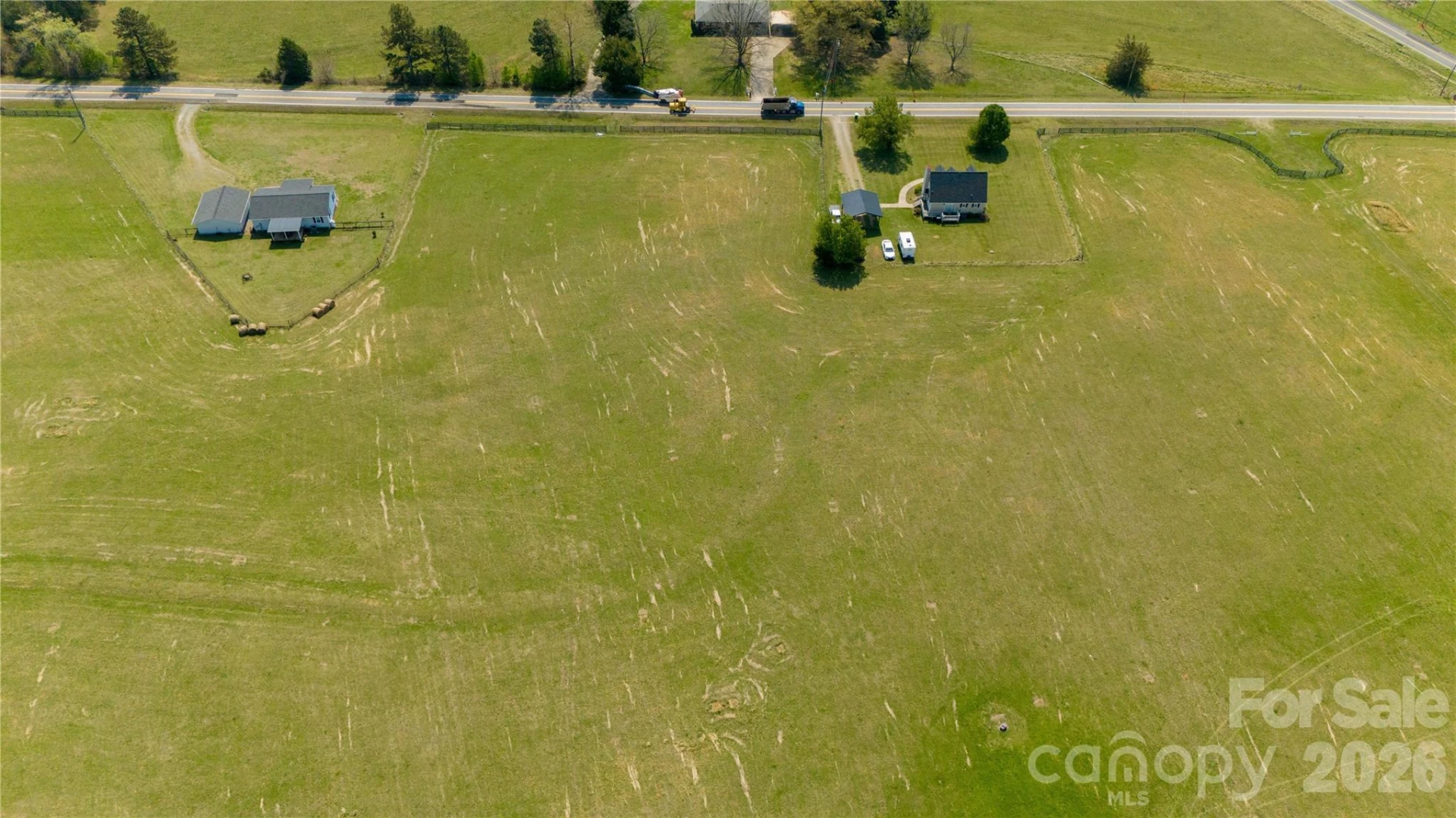 Lot 4 Ted Smith Road #4 - Photo 12