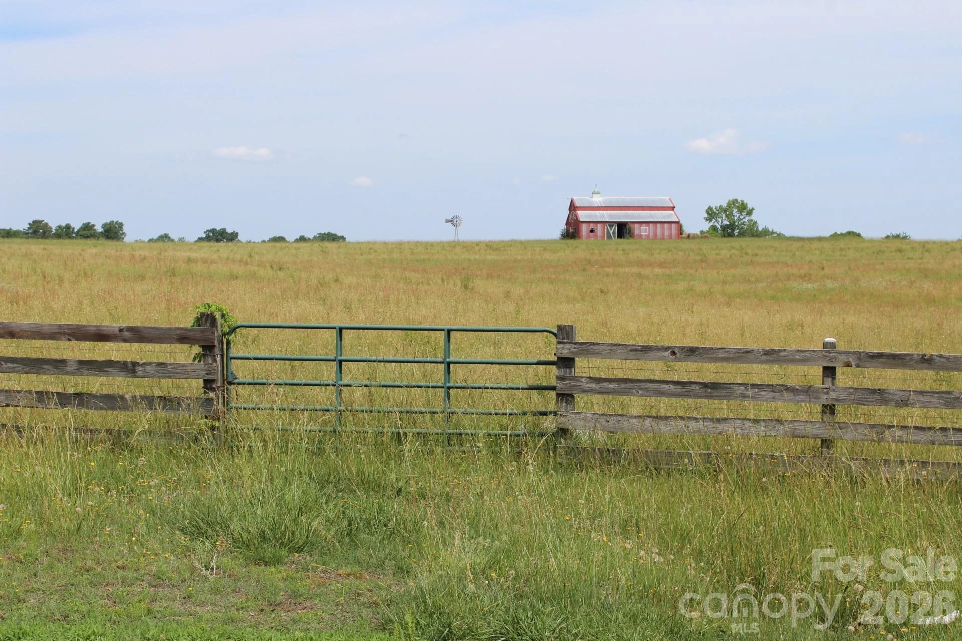 Lot 4 Ted Smith Road #4 - Photo 13