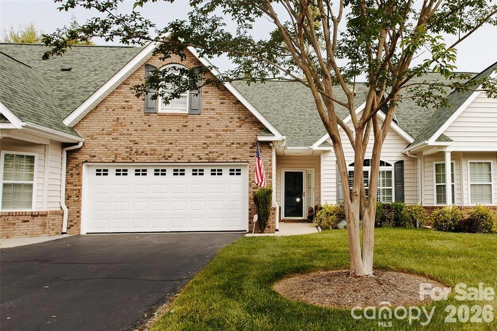 47 Victoria Park Drive
