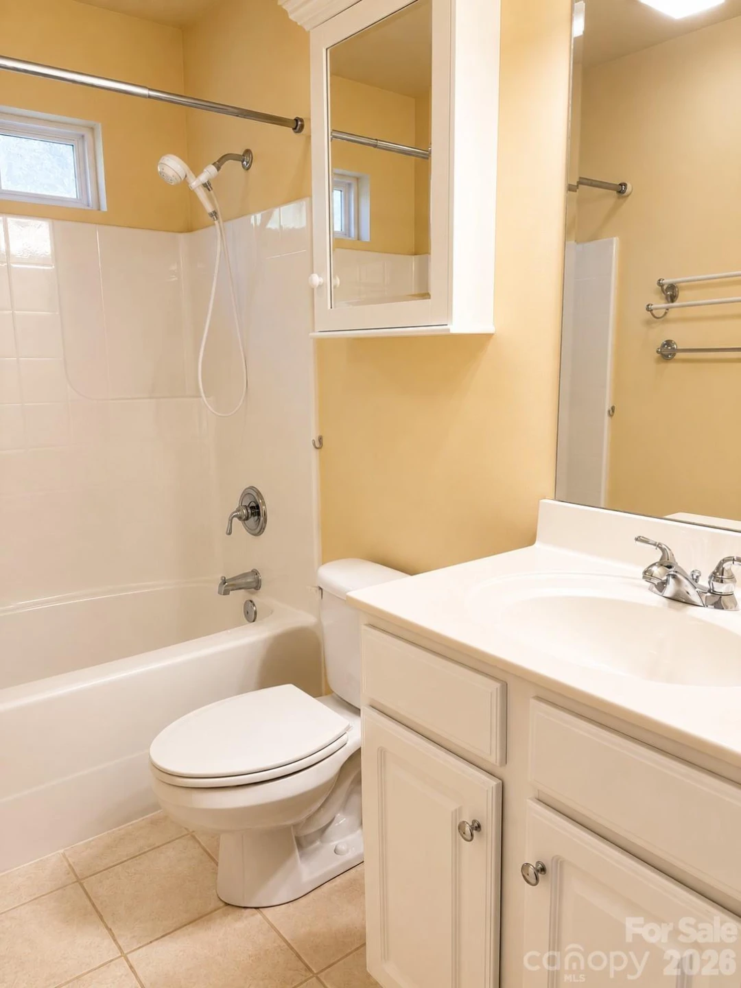 47 Victoria Park Drive - Photo 13