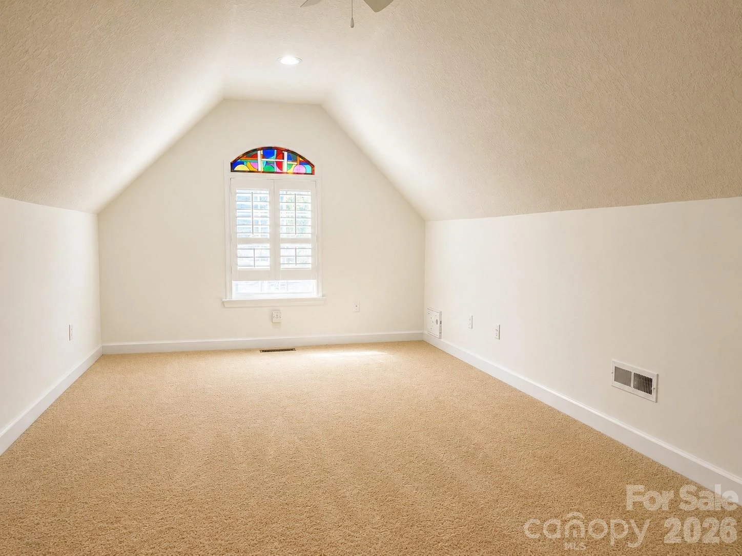 47 Victoria Park Drive - Photo 16