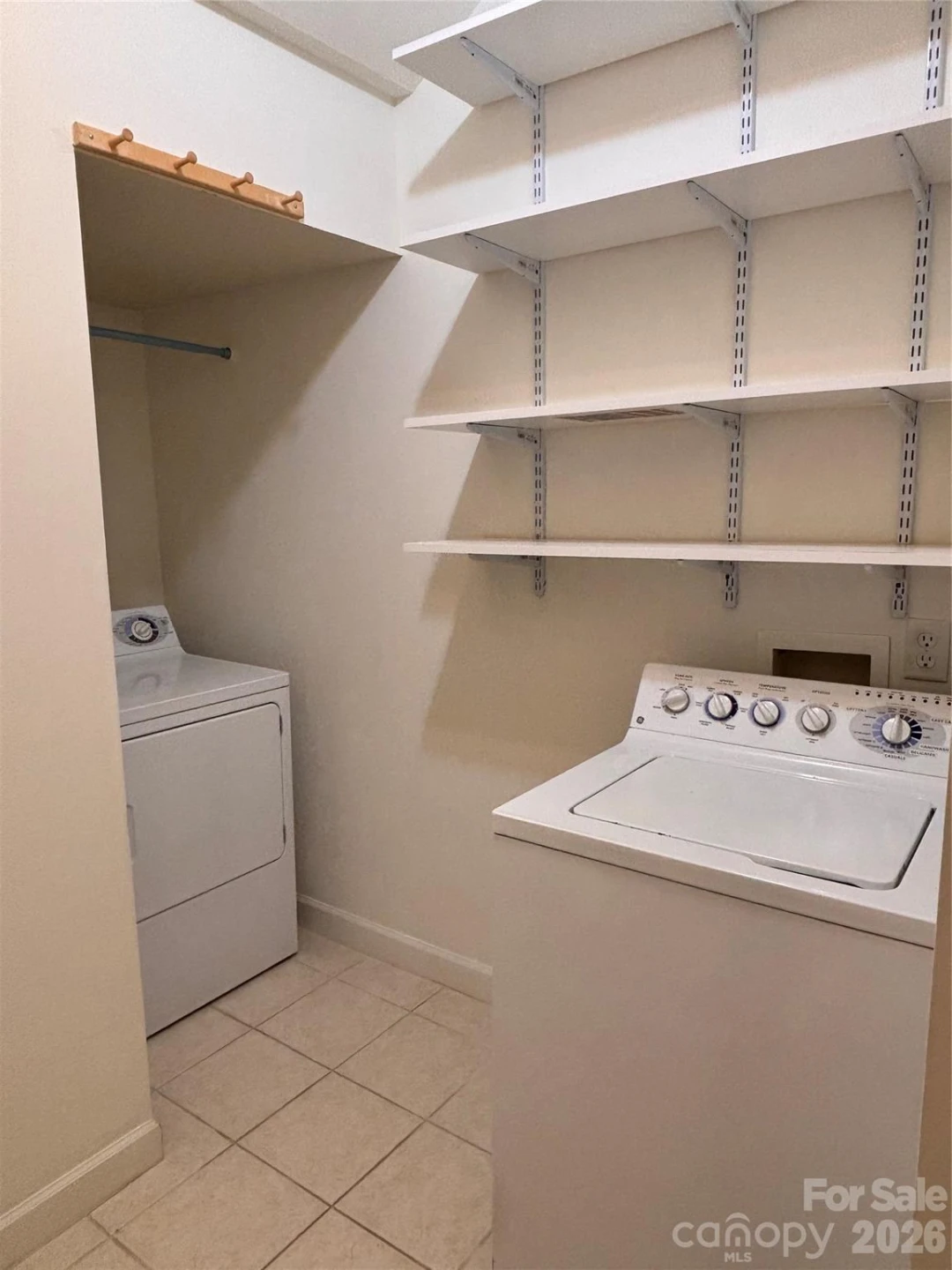 47 Victoria Park Drive - Photo 17