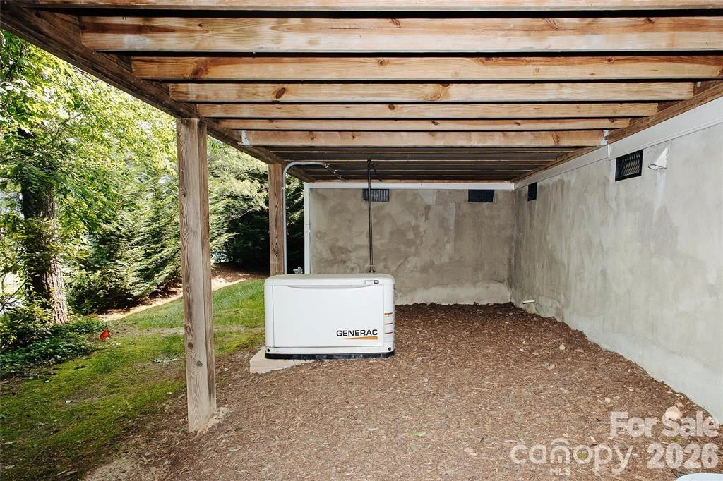 47 Victoria Park Drive - Photo 19