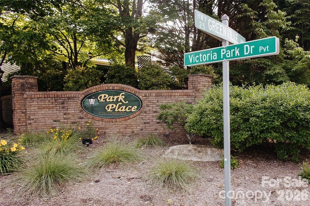 47 Victoria Park Drive - Photo 20