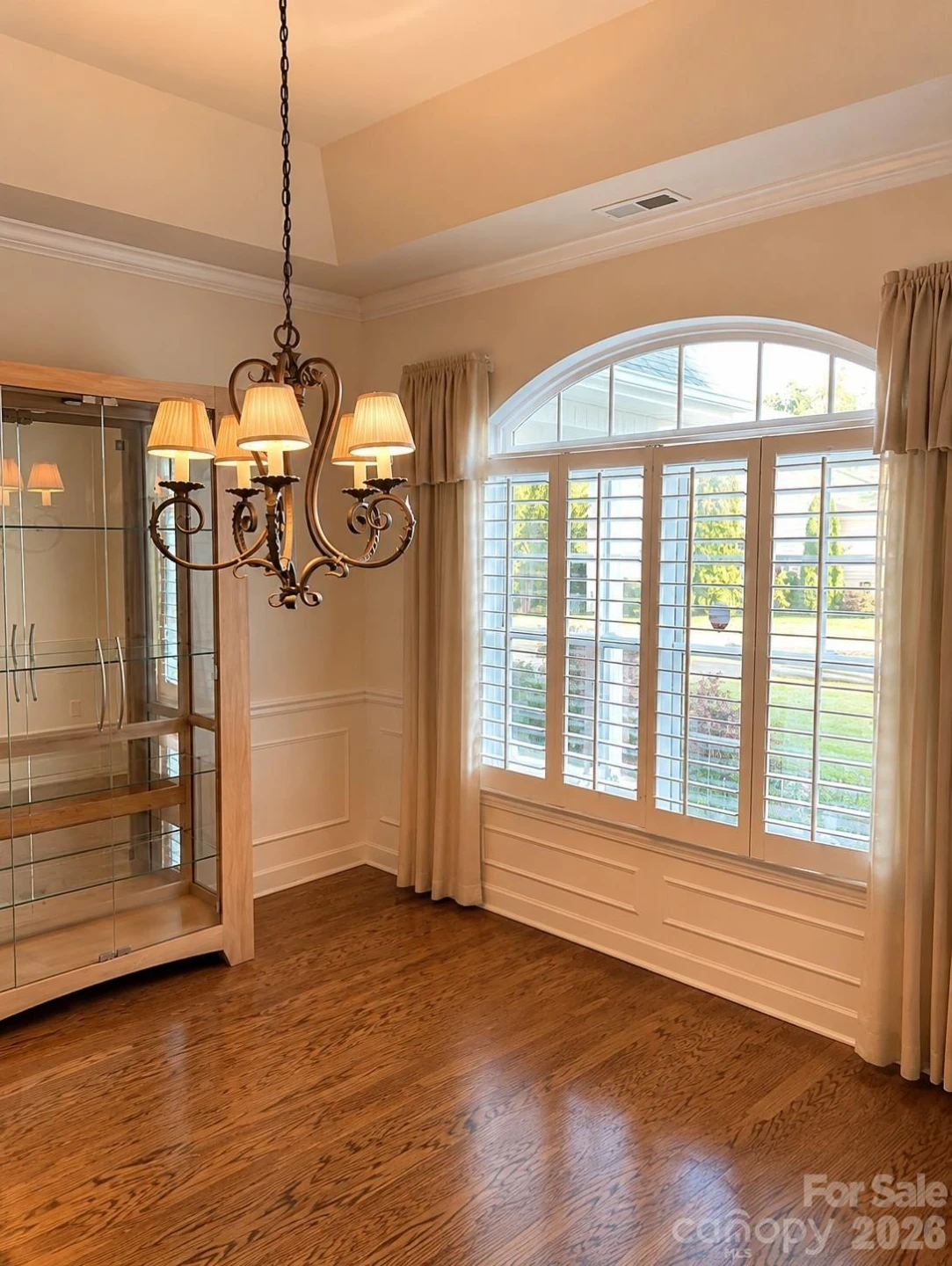 47 Victoria Park Drive - Photo 3