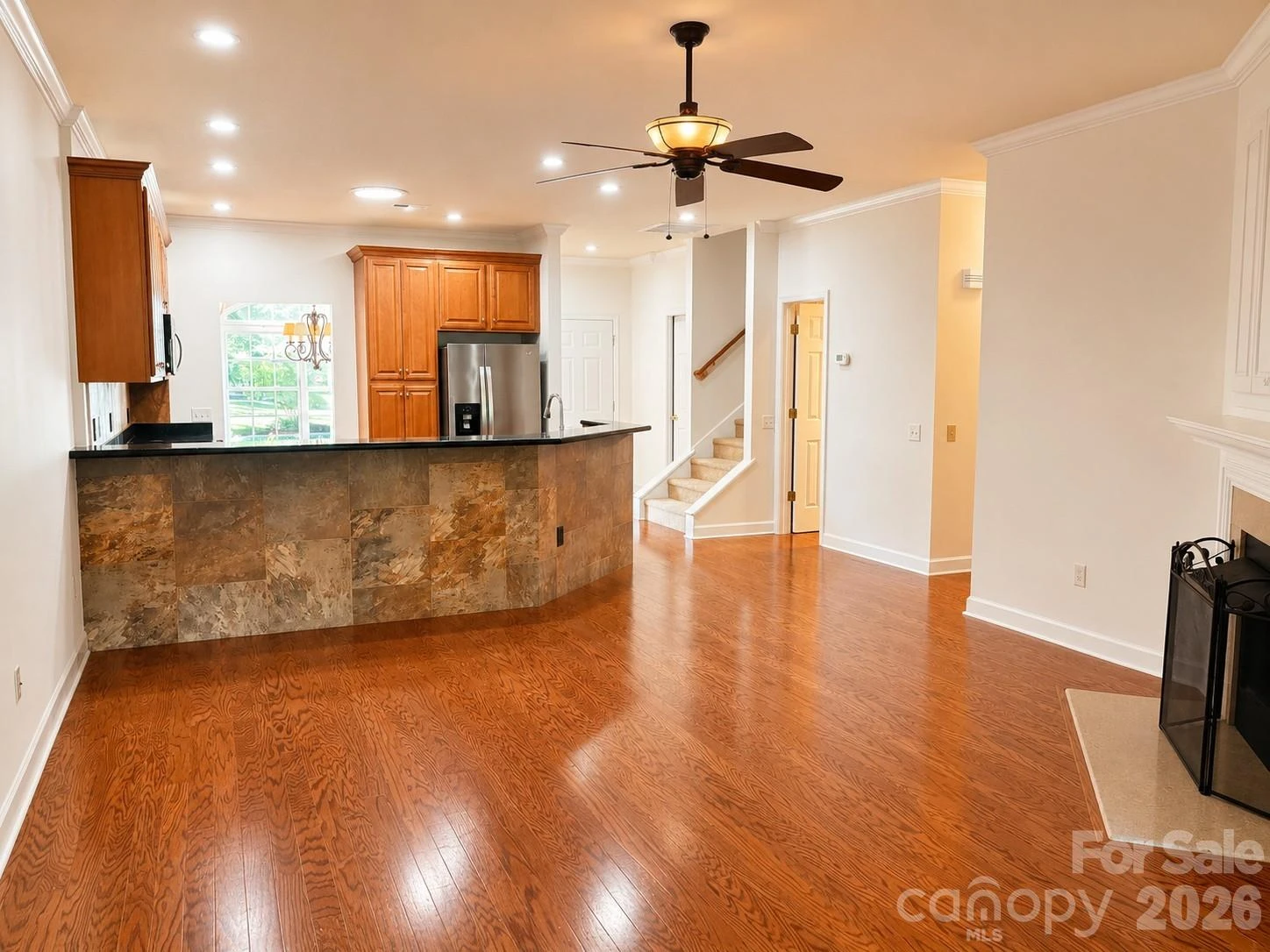 47 Victoria Park Drive - Photo 5