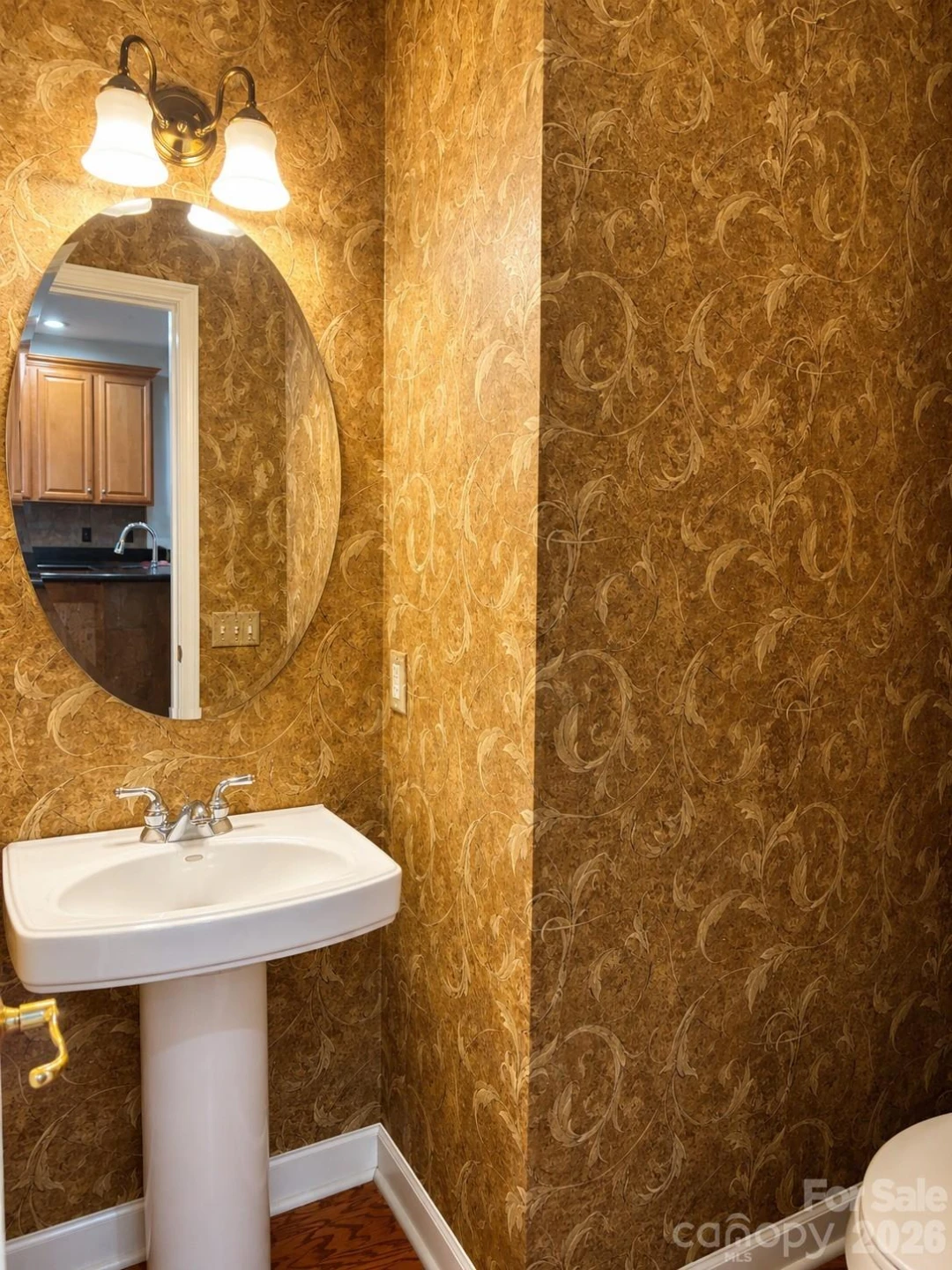 47 Victoria Park Drive - Photo 7
