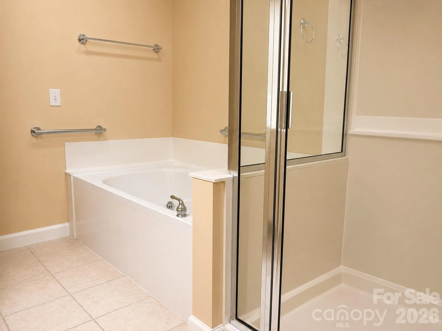47 Victoria Park Drive - Photo 10