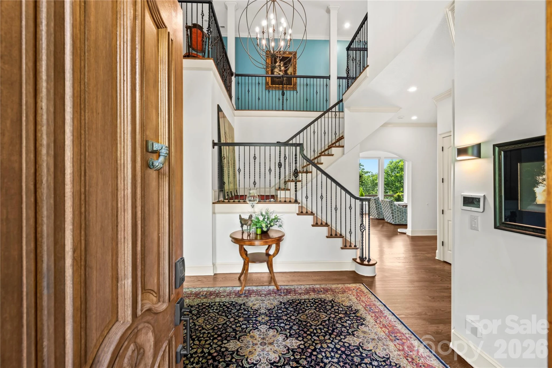 48 and 56 Chimney Crest Drive - Photo 11
