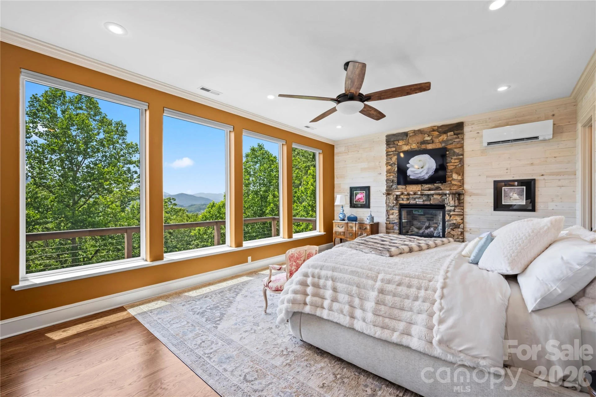 48 and 56 Chimney Crest Drive - Photo 12