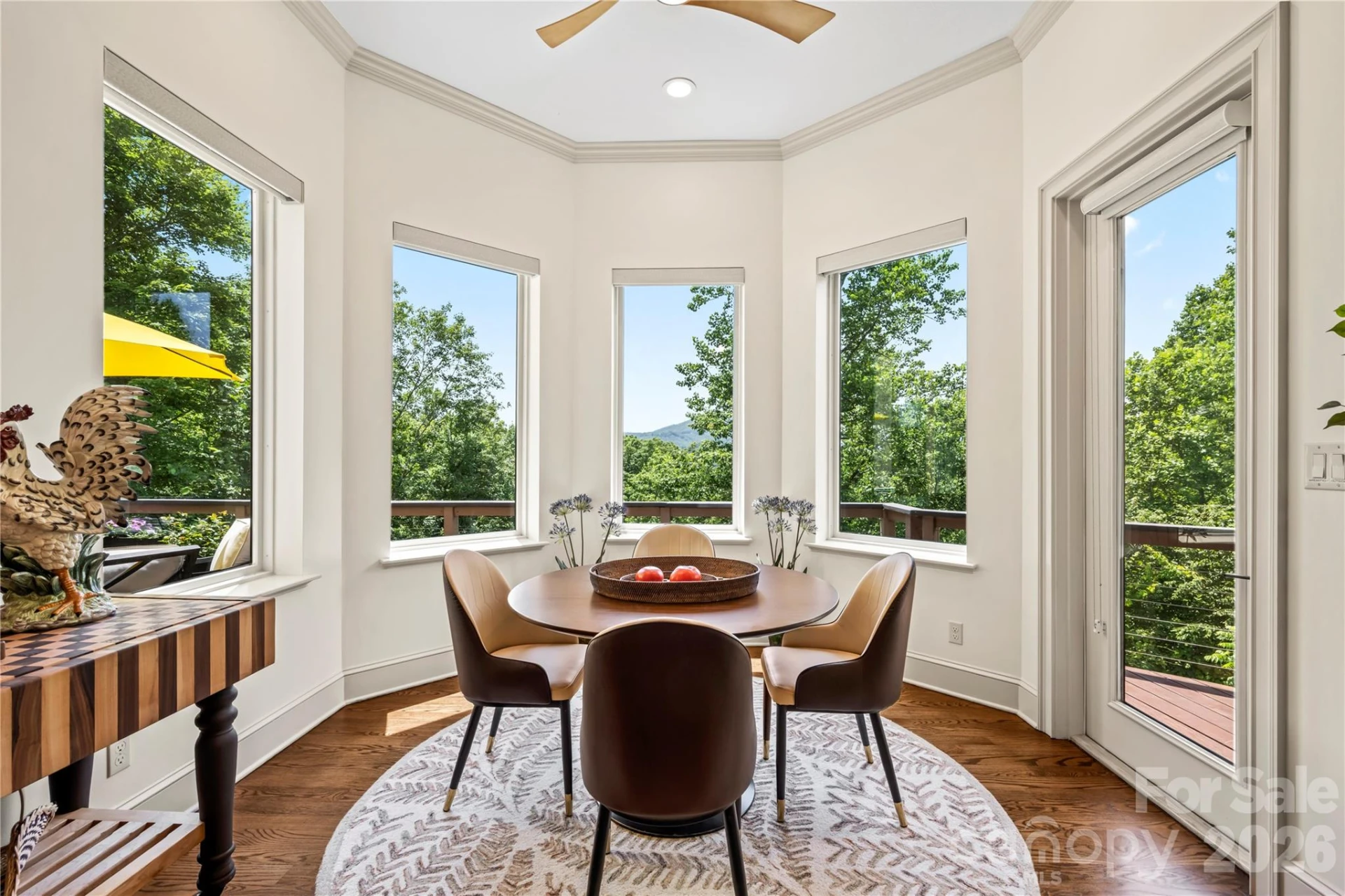 48 and 56 Chimney Crest Drive - Photo 13