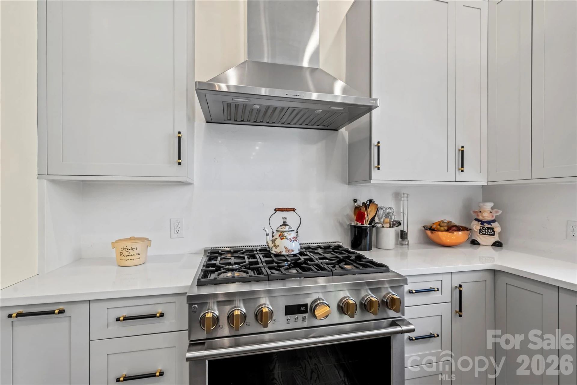48 and 56 Chimney Crest Drive - Photo 14