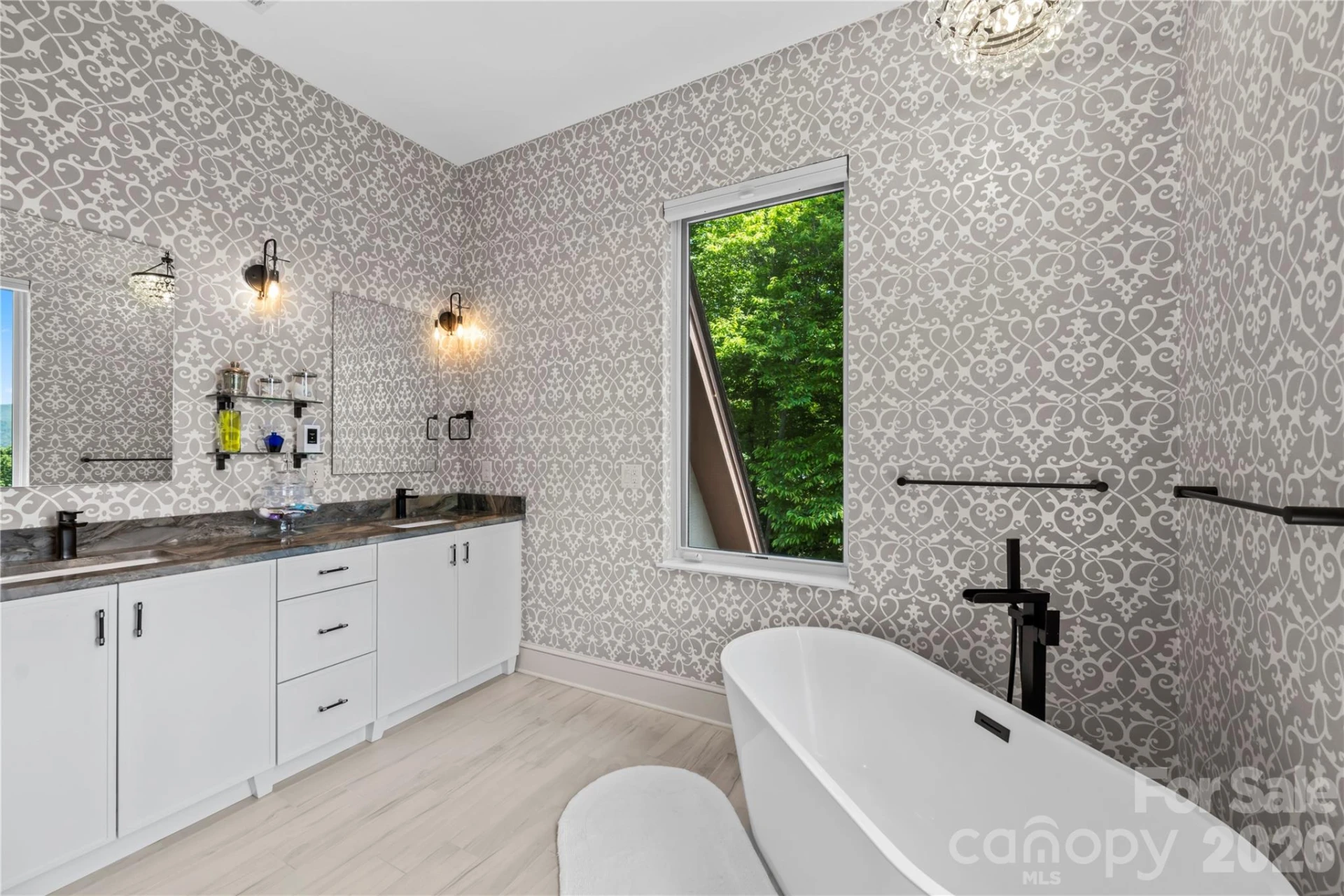 48 and 56 Chimney Crest Drive - Photo 15