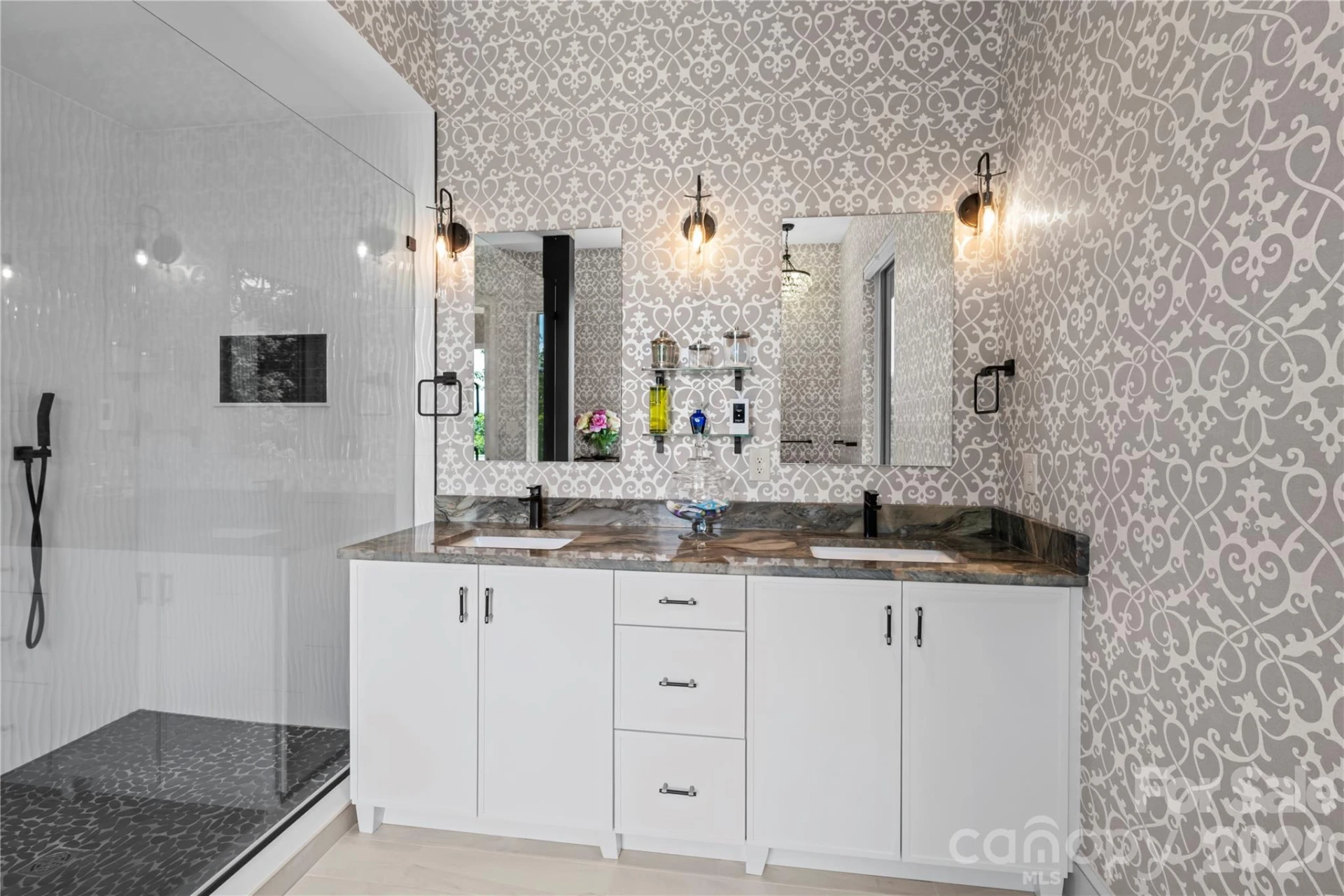 48 and 56 Chimney Crest Drive - Photo 16