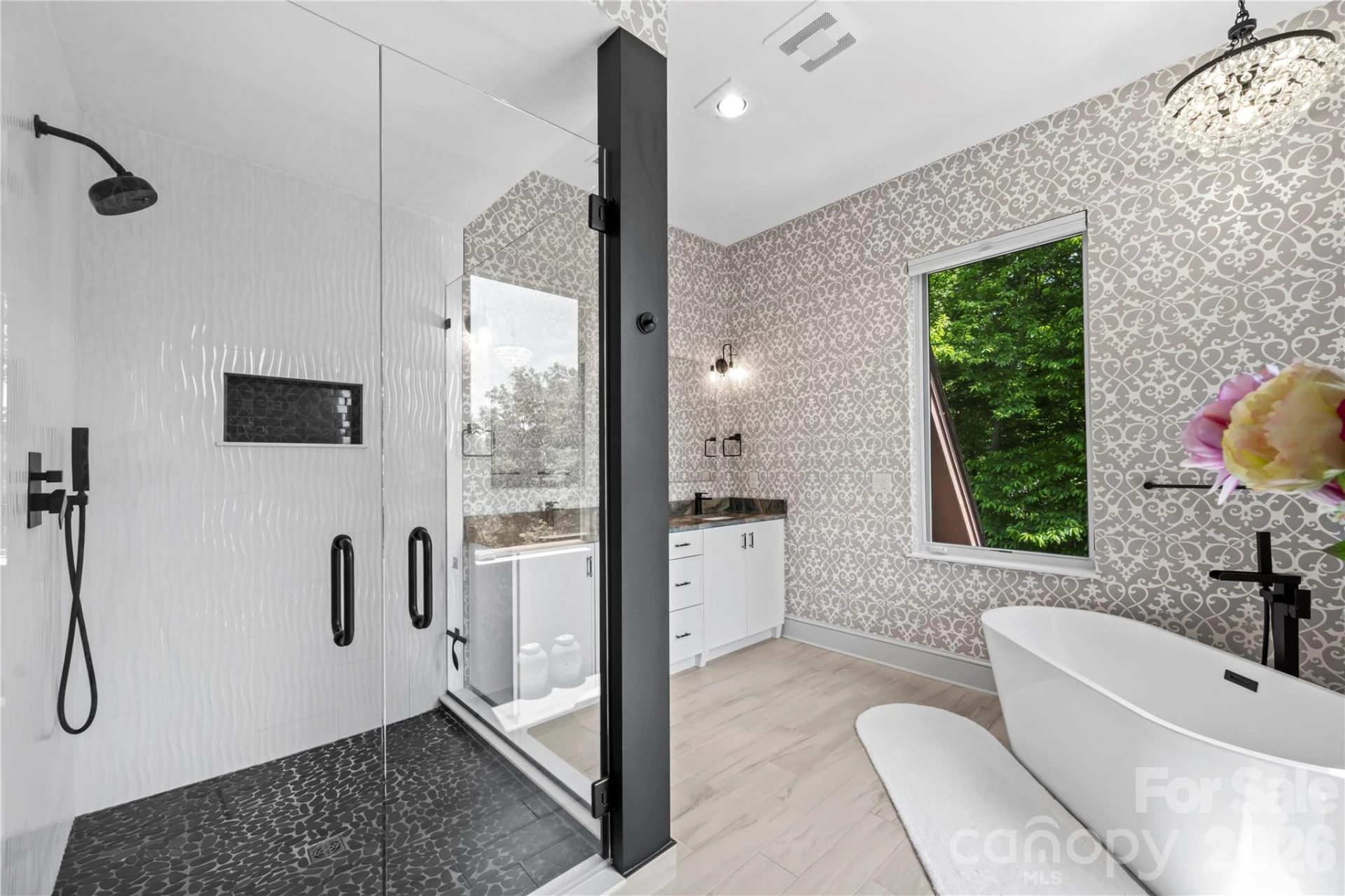 48 and 56 Chimney Crest Drive - Photo 17