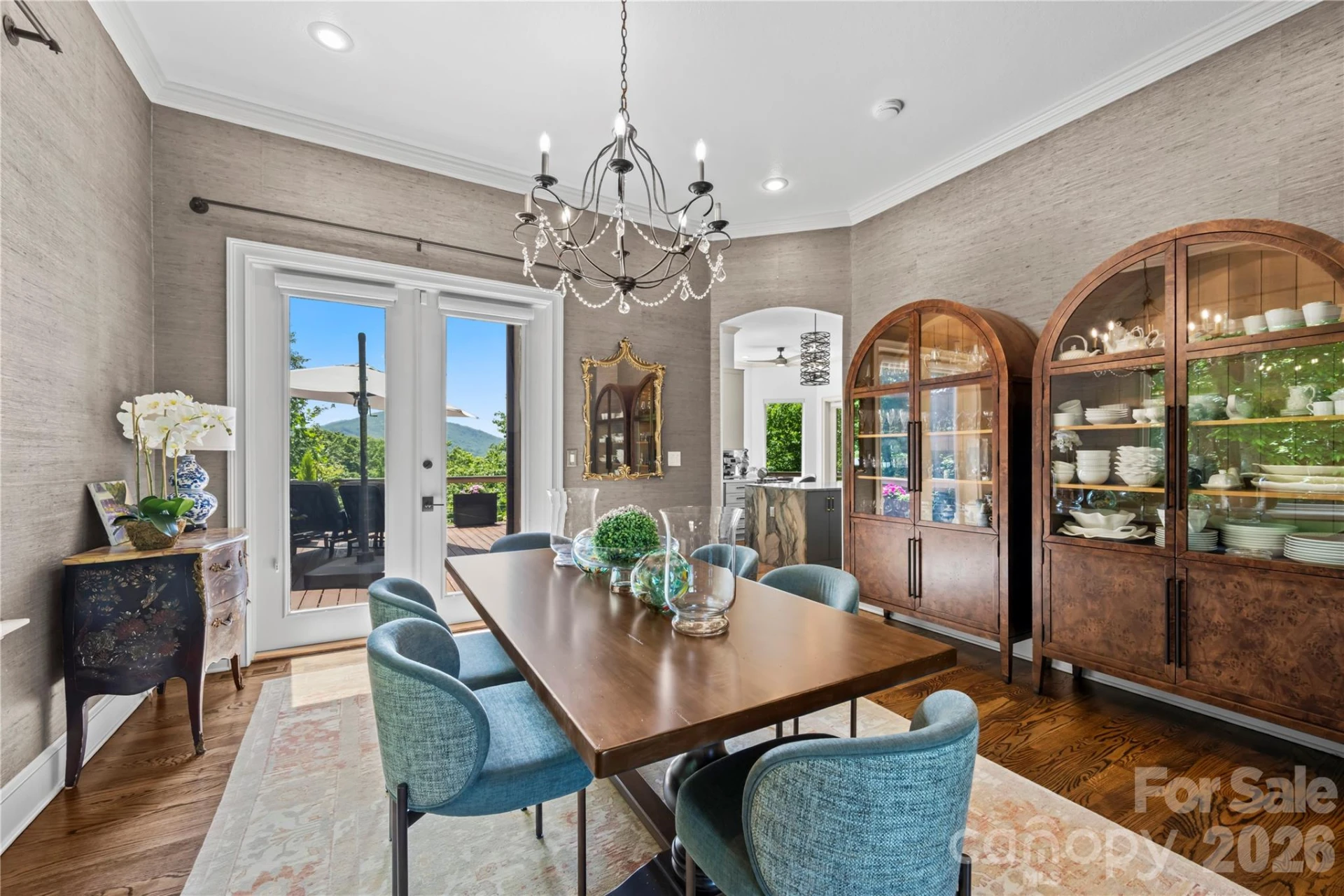48 and 56 Chimney Crest Drive - Photo 18