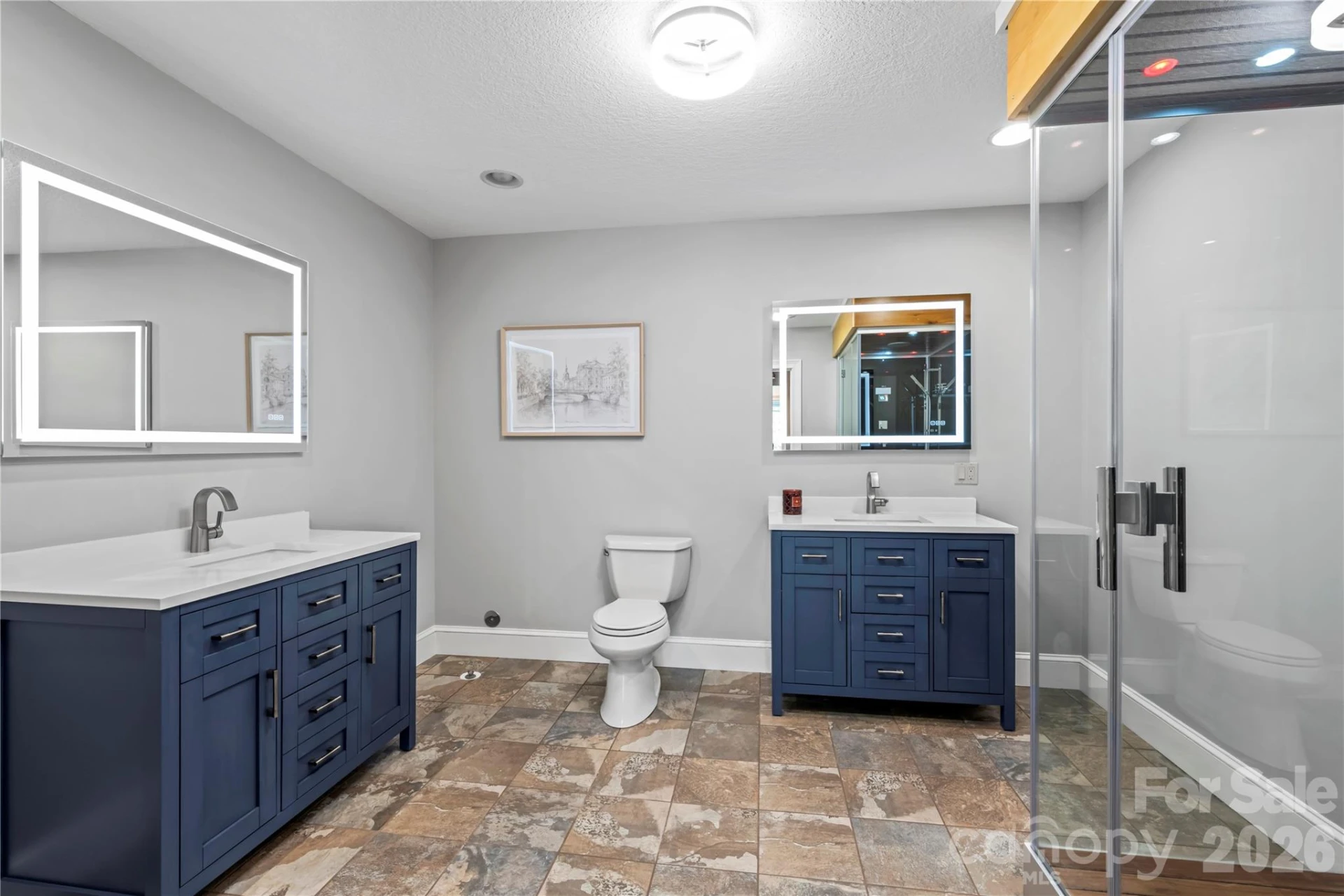 48 and 56 Chimney Crest Drive - Photo 21