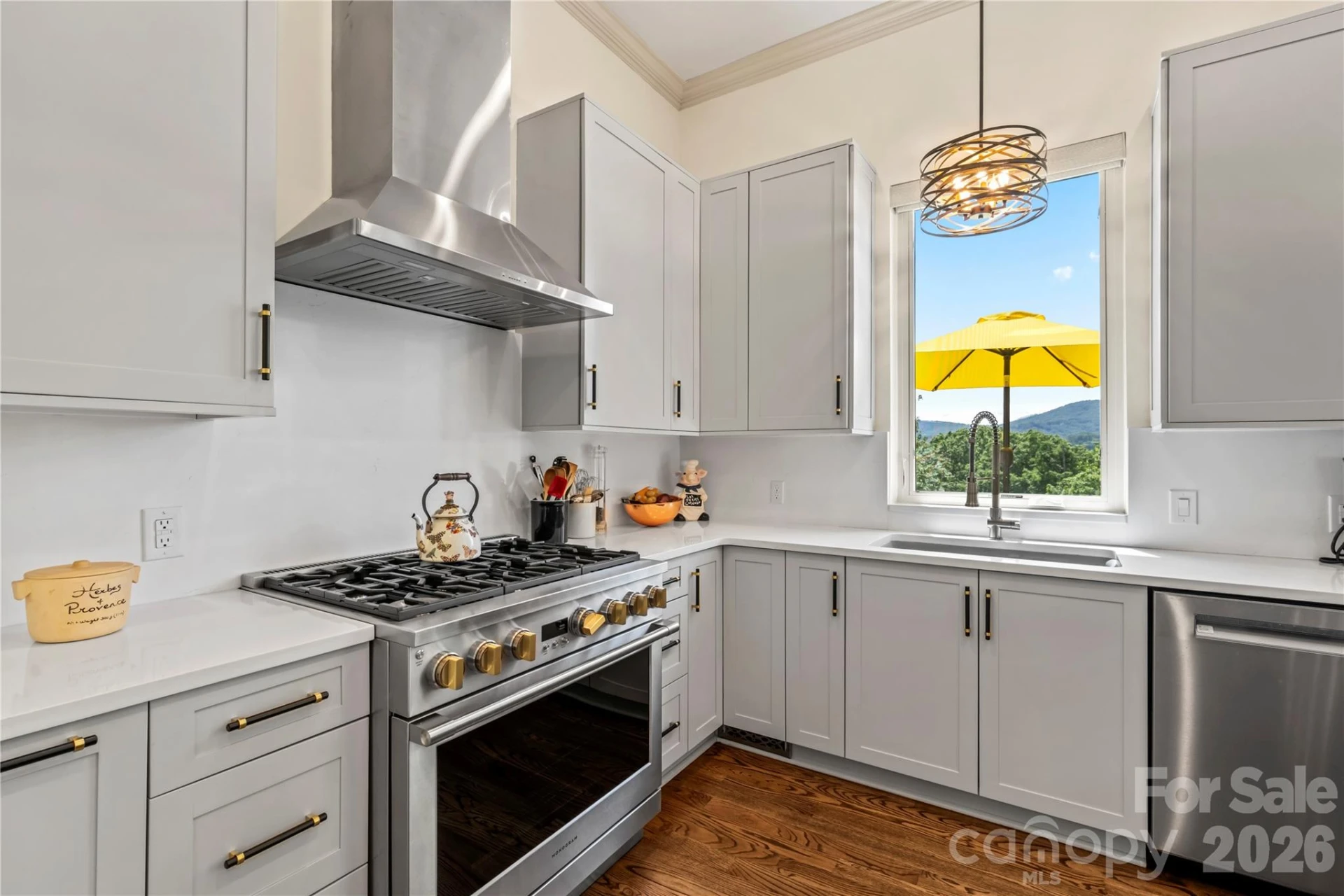 48 and 56 Chimney Crest Drive - Photo 23