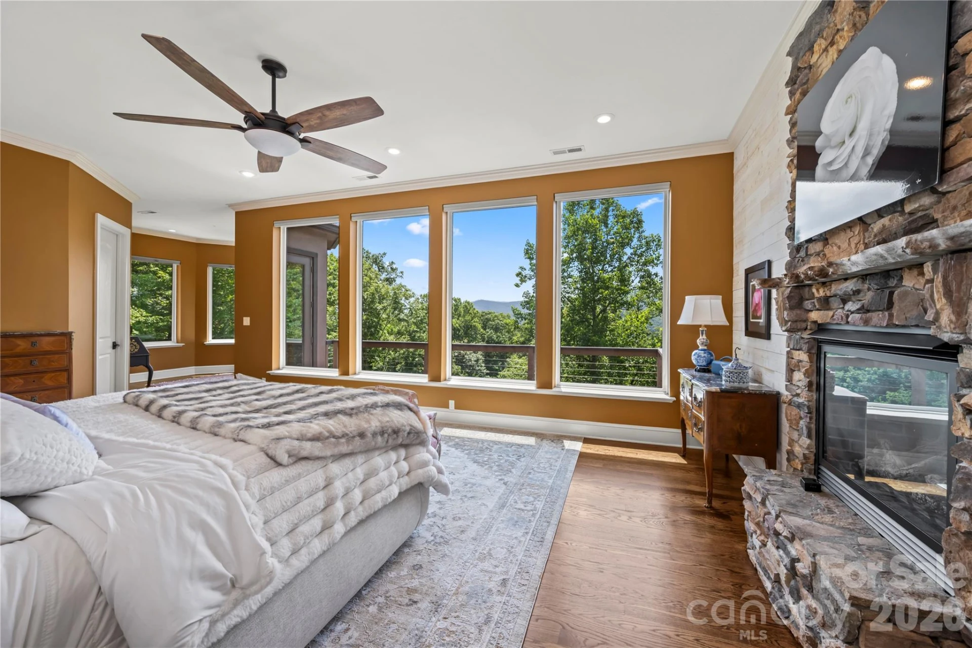 48 and 56 Chimney Crest Drive - Photo 24