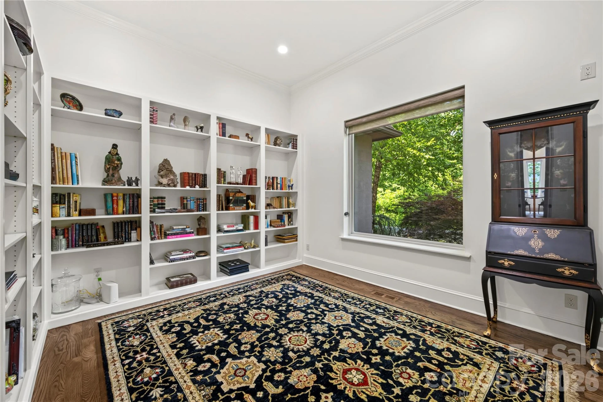 48 and 56 Chimney Crest Drive - Photo 25