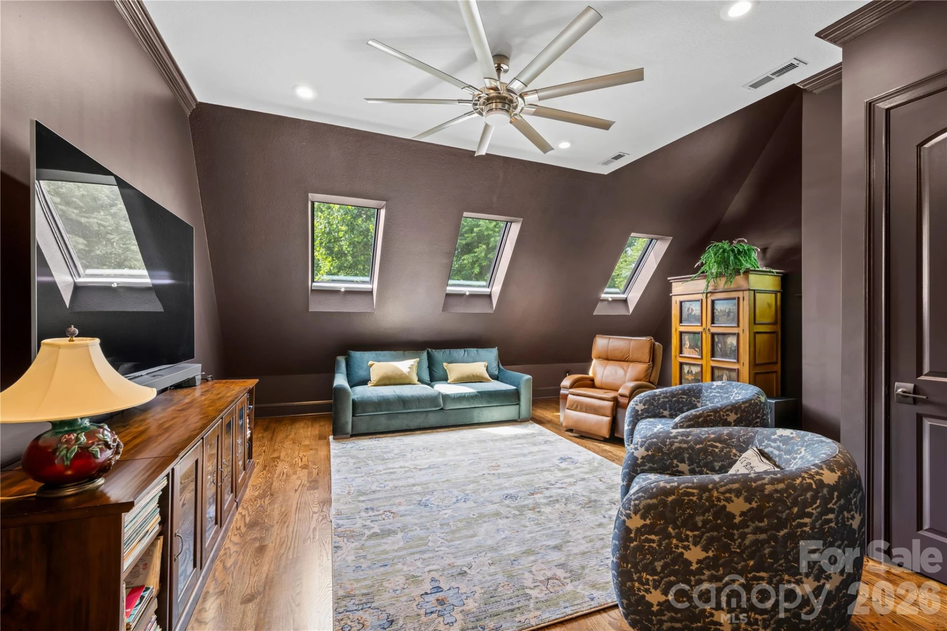 48 and 56 Chimney Crest Drive - Photo 26