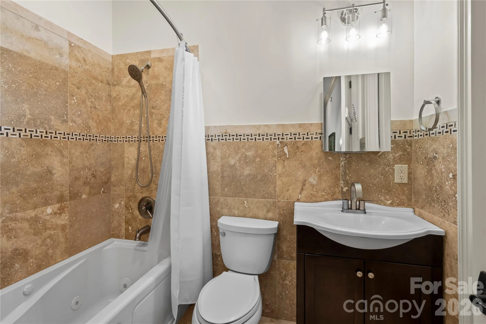 48 and 56 Chimney Crest Drive - Photo 27
