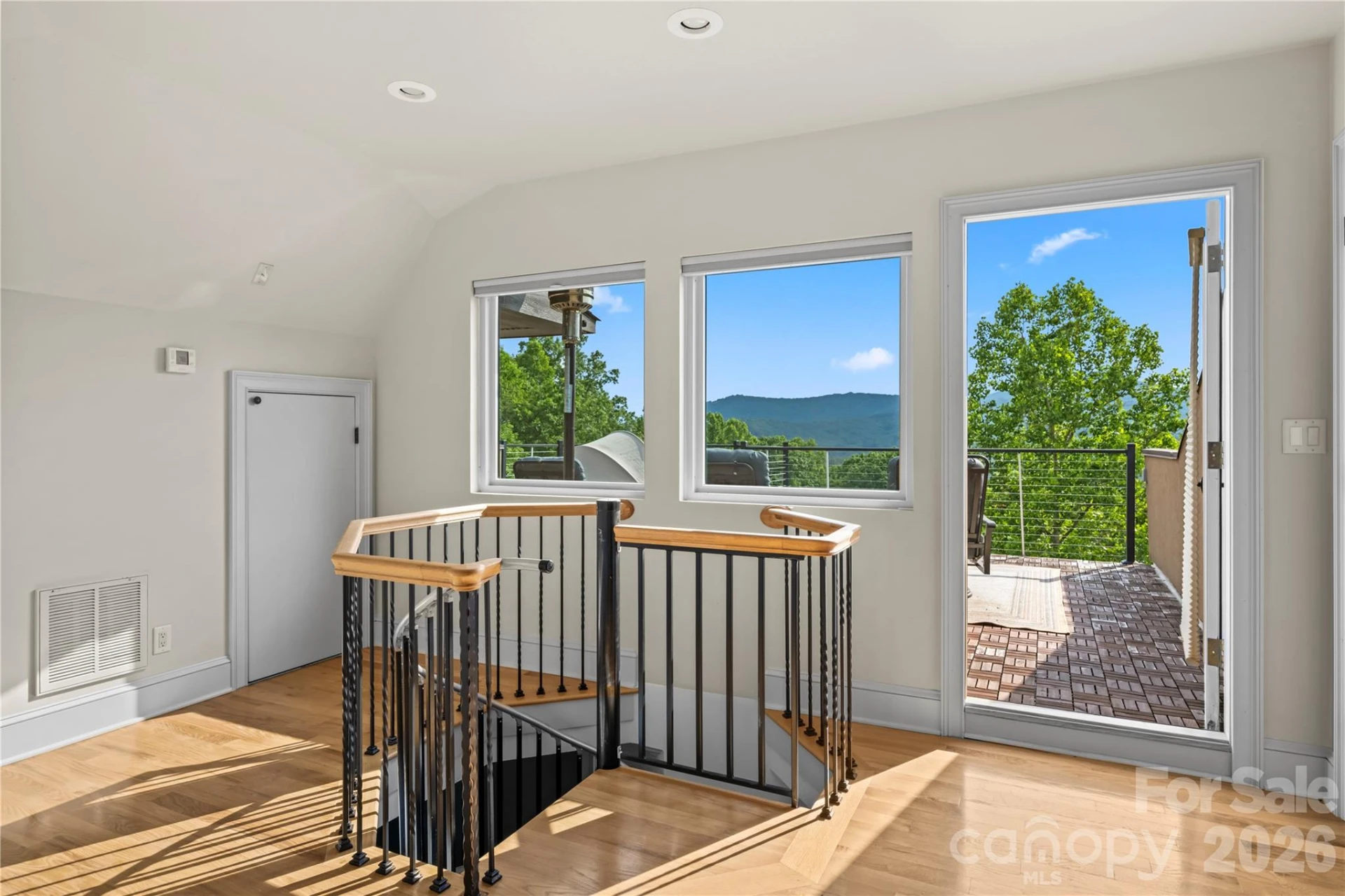48 and 56 Chimney Crest Drive - Photo 28