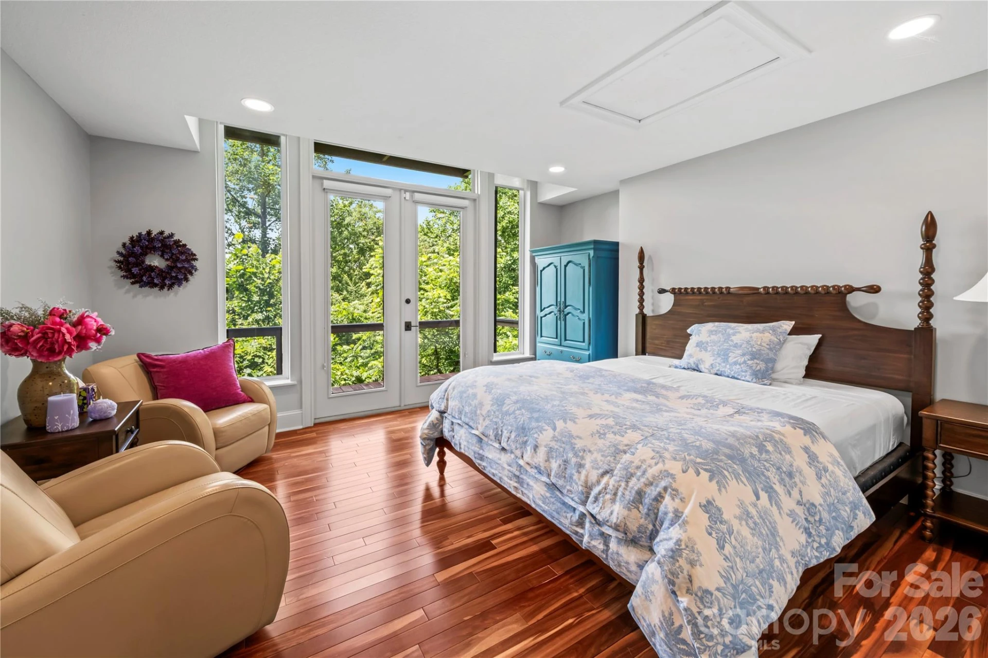 48 and 56 Chimney Crest Drive - Photo 29