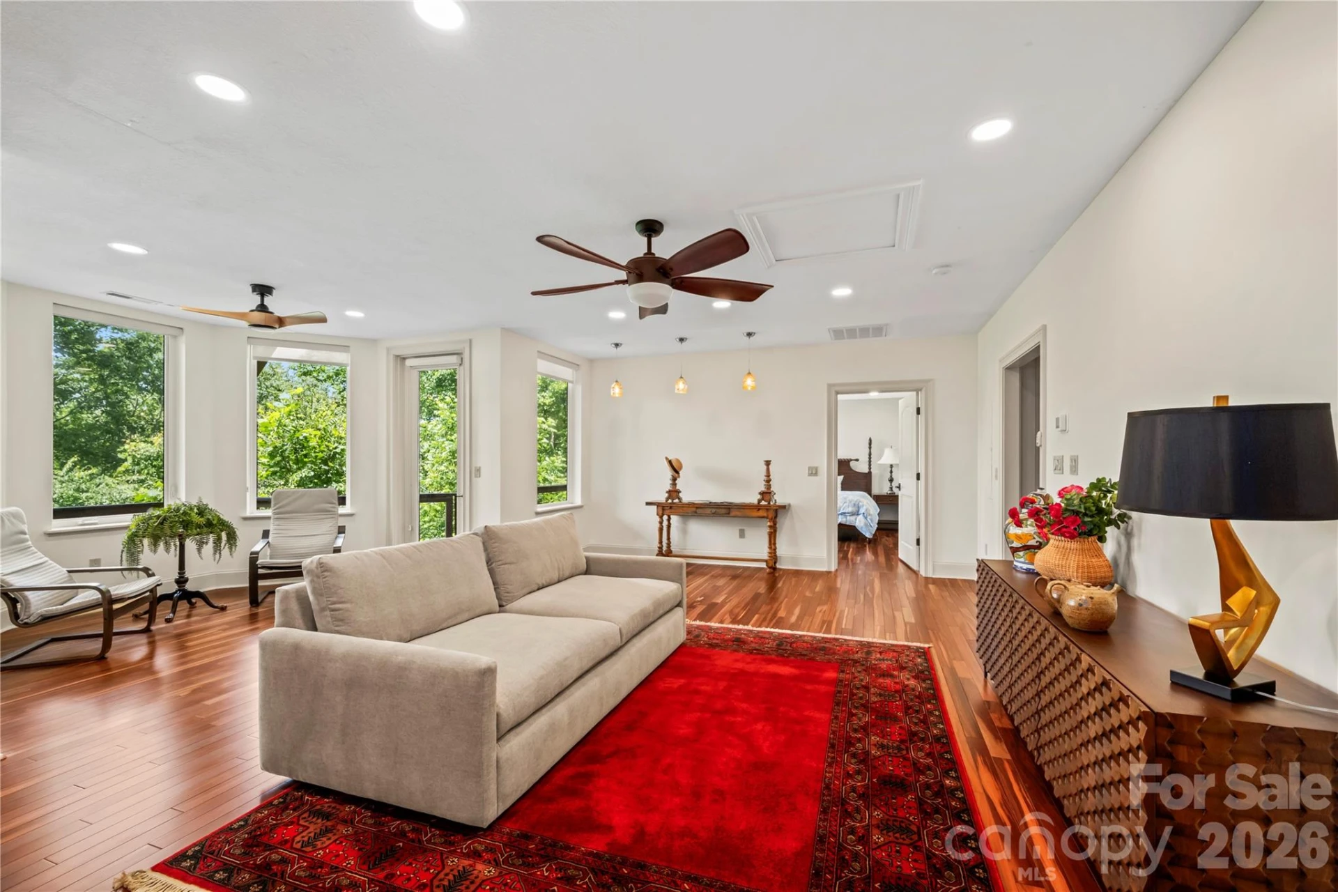48 and 56 Chimney Crest Drive - Photo 30