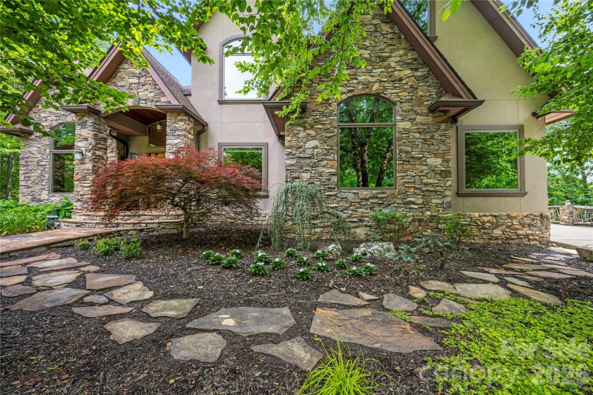 48 and 56 Chimney Crest Drive - Photo 4