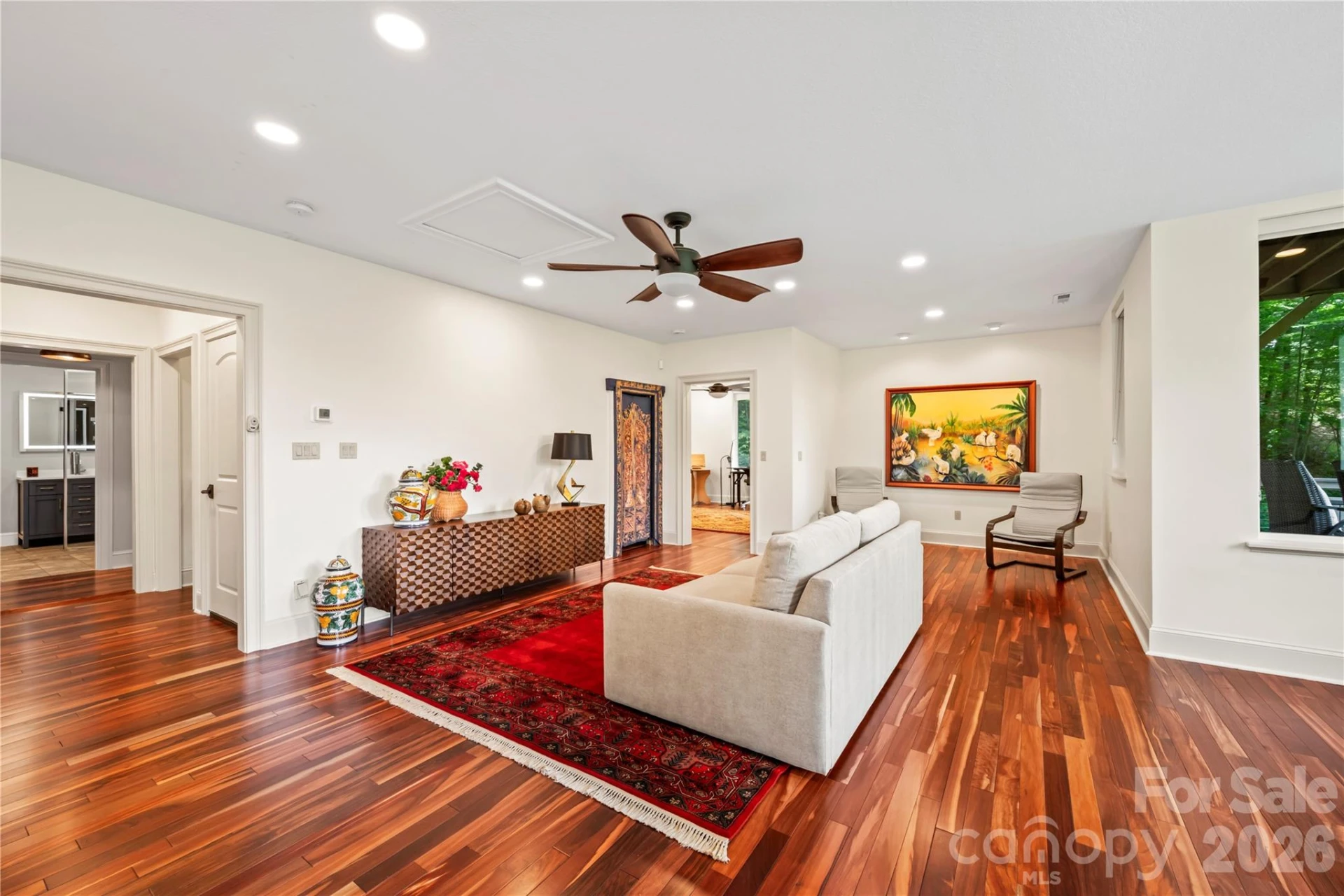 48 and 56 Chimney Crest Drive - Photo 31