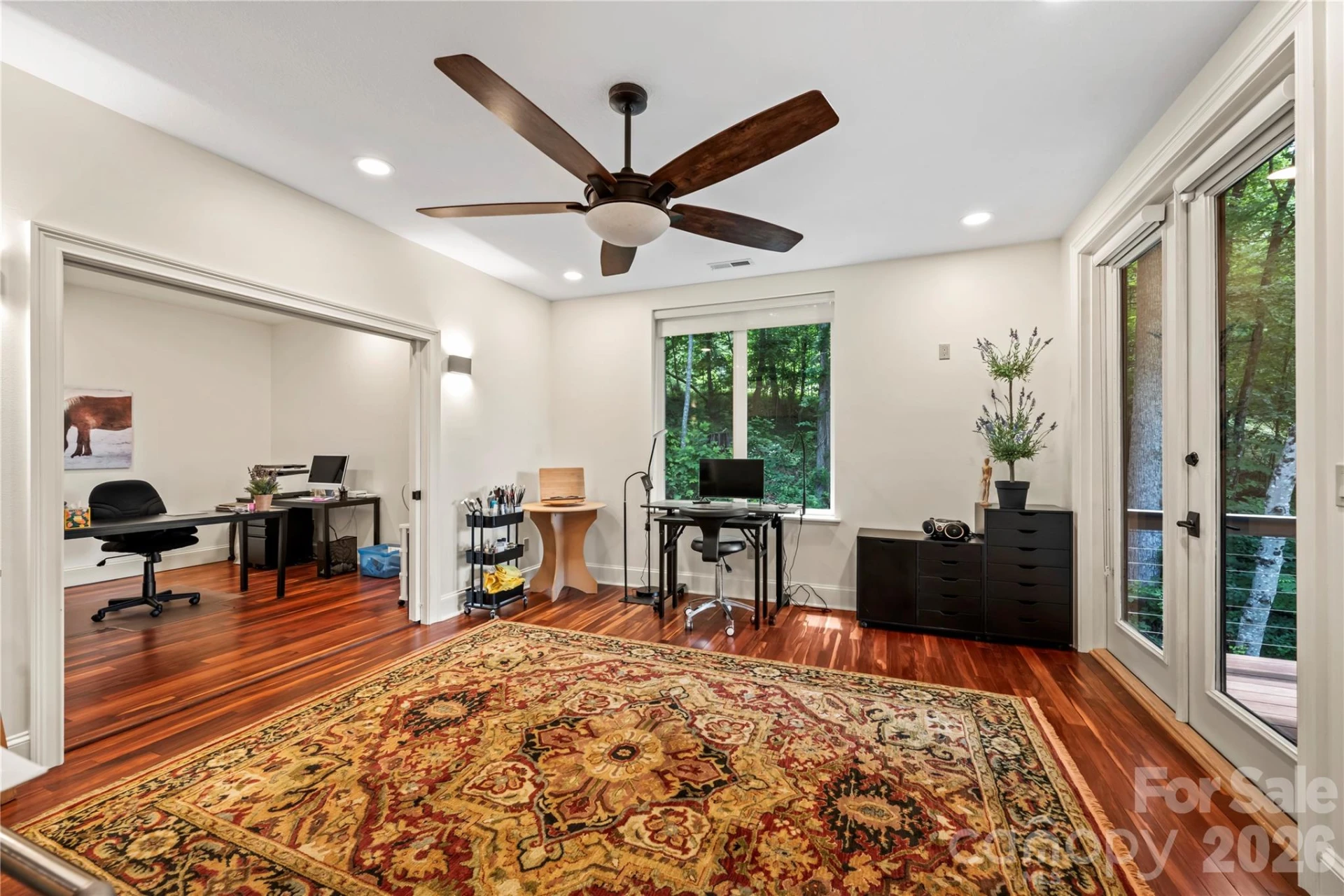 48 and 56 Chimney Crest Drive - Photo 32