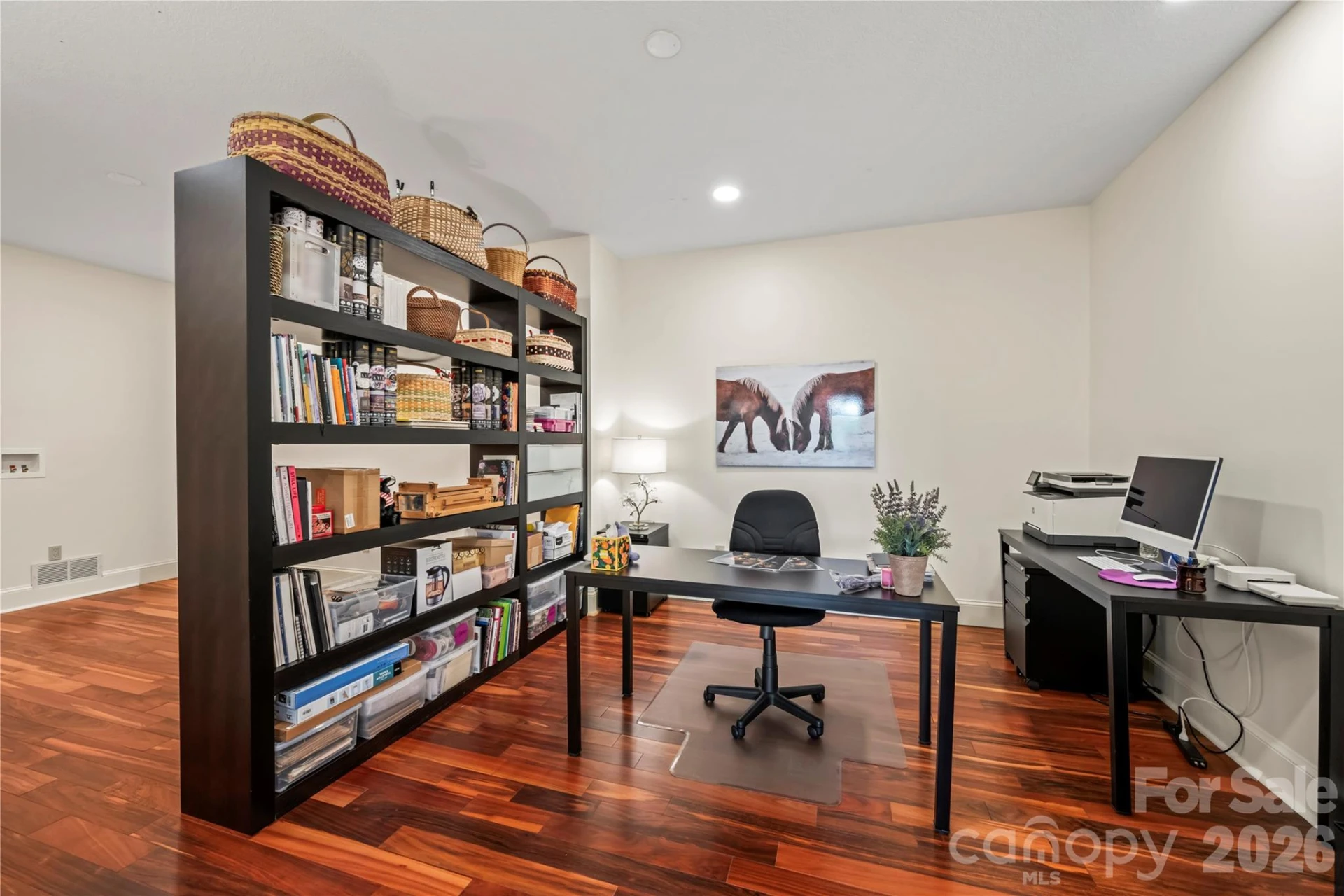 48 and 56 Chimney Crest Drive - Photo 33
