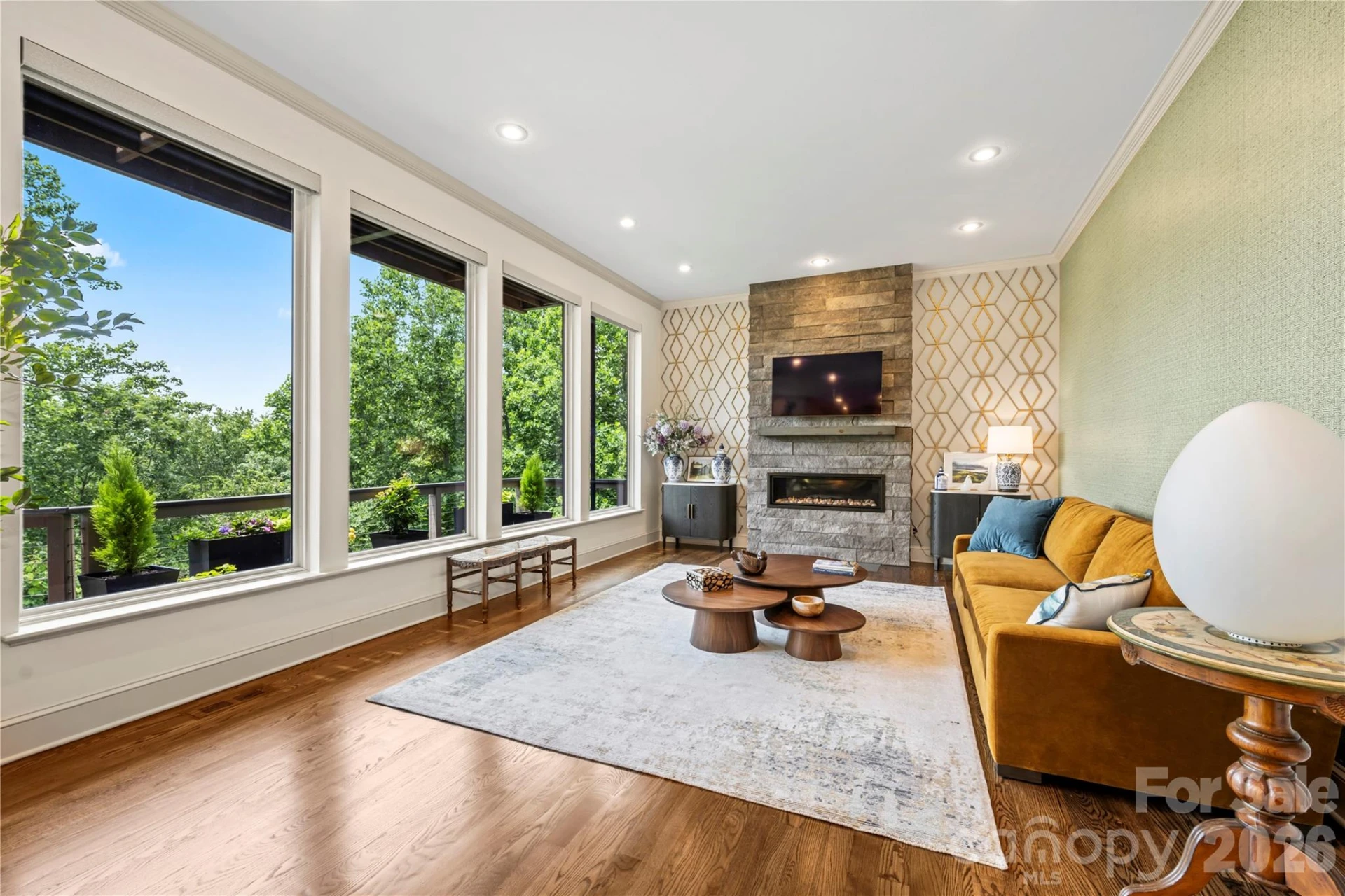 48 and 56 Chimney Crest Drive - Photo 34